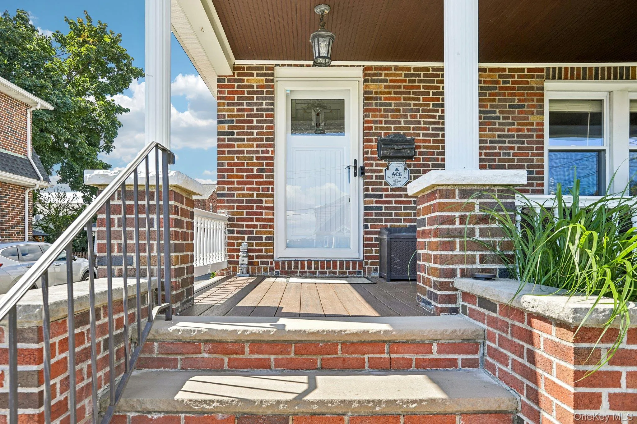 309 Bellevue Avenue, Yonkers, NY, 3 Bedrooms Bedrooms, 7 Rooms Rooms,1 BathroomBathrooms,Residential,For Rent,Bellevue,0,1047254 309 Bellevue Avenue, Yonkers, NY, 3 Bedrooms Bedrooms, 7 Rooms Rooms,1 BathroomBathrooms,Residential,For Rent,Bellevue,0,1047254