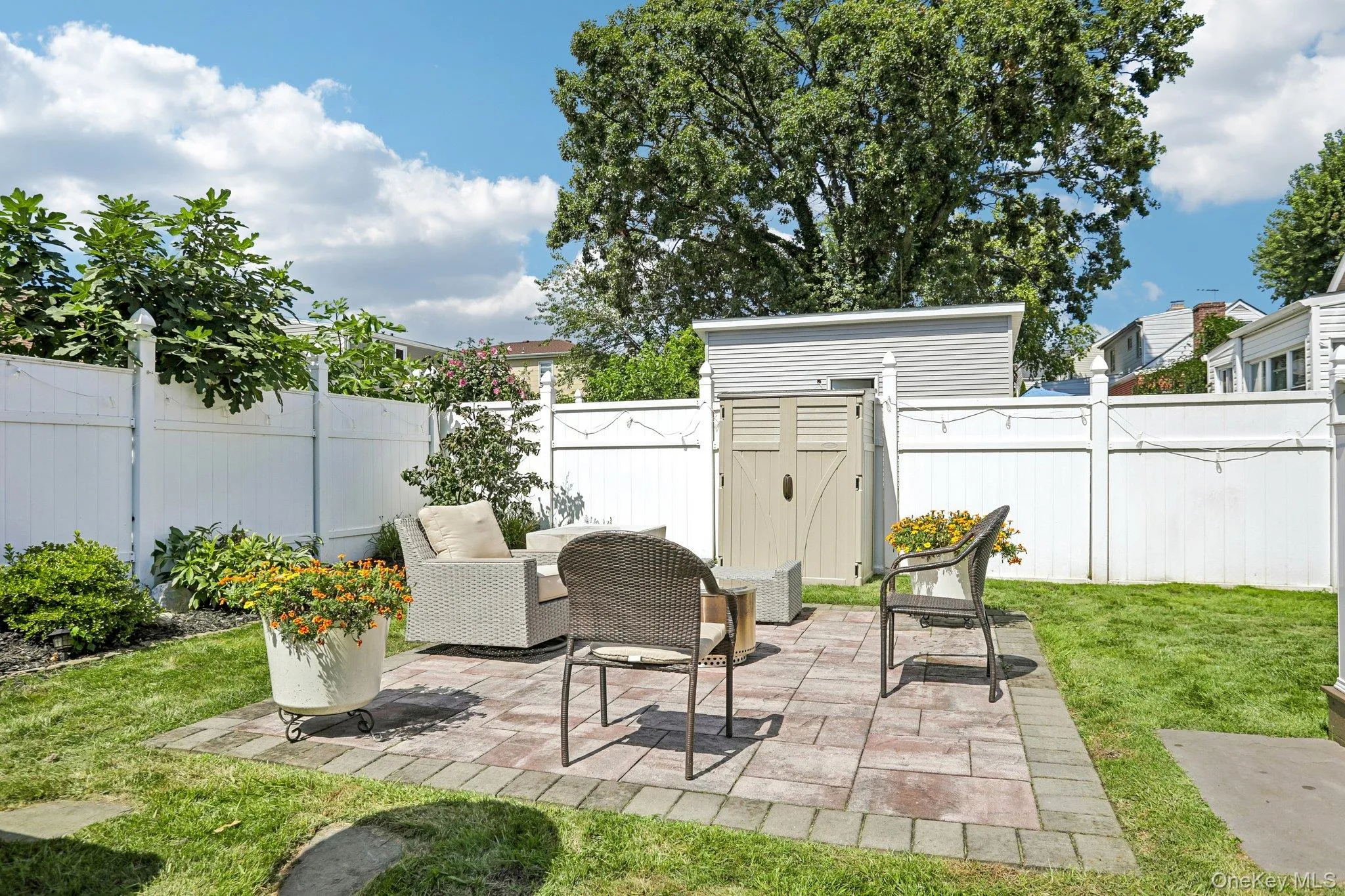 309 Bellevue Avenue, Yonkers, NY, 3 Bedrooms Bedrooms, 7 Rooms Rooms,1 BathroomBathrooms,Residential,For Rent,Bellevue,0,1047254 309 Bellevue Avenue, Yonkers, NY, 3 Bedrooms Bedrooms, 7 Rooms Rooms,1 BathroomBathrooms,Residential,For Rent,Bellevue,0,1047254