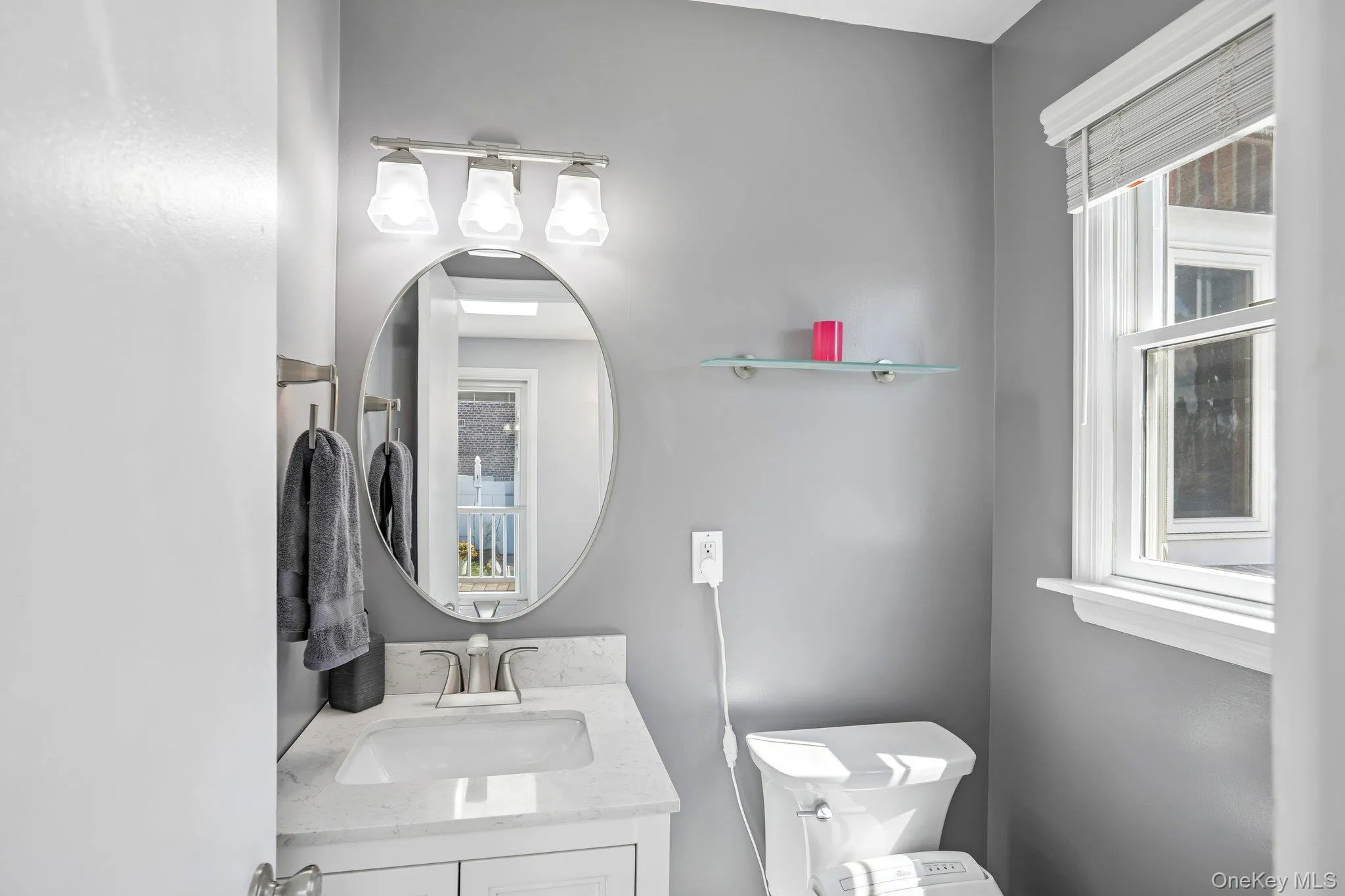 309 Bellevue Avenue, Yonkers, NY, 3 Bedrooms Bedrooms, 7 Rooms Rooms,1 BathroomBathrooms,Residential,For Rent,Bellevue,0,1047254 309 Bellevue Avenue, Yonkers, NY, 3 Bedrooms Bedrooms, 7 Rooms Rooms,1 BathroomBathrooms,Residential,For Rent,Bellevue,0,1047254