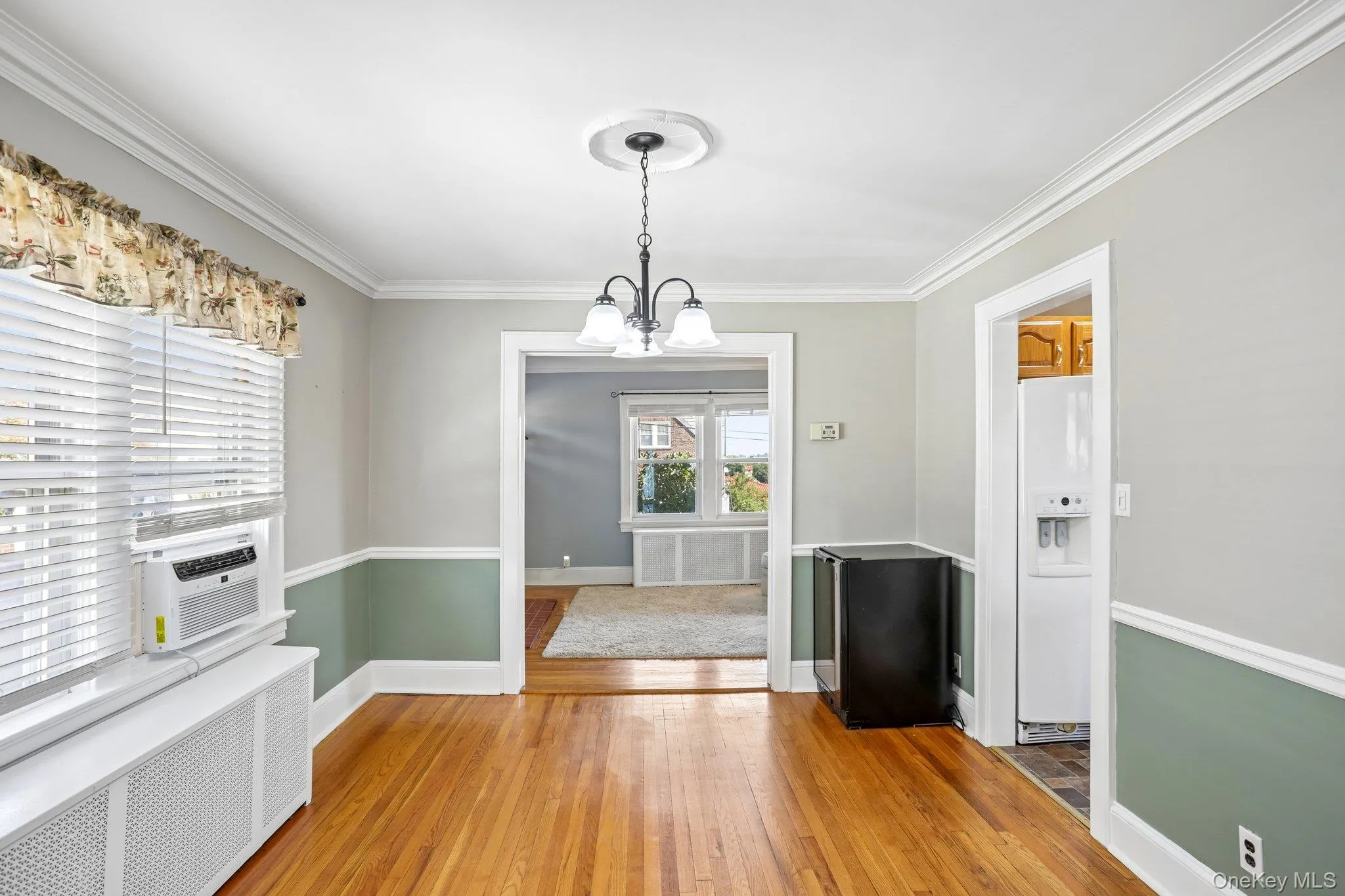 309 Bellevue Avenue, Yonkers, NY, 3 Bedrooms Bedrooms, 7 Rooms Rooms,1 BathroomBathrooms,Residential,For Rent,Bellevue,0,1047254 309 Bellevue Avenue, Yonkers, NY, 3 Bedrooms Bedrooms, 7 Rooms Rooms,1 BathroomBathrooms,Residential,For Rent,Bellevue,0,1047254