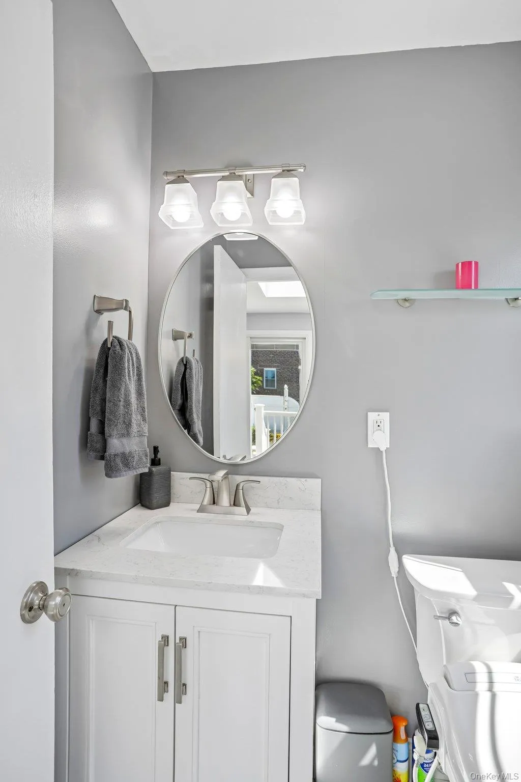 309 Bellevue Avenue, Yonkers, NY, 3 Bedrooms Bedrooms, 7 Rooms Rooms,1 BathroomBathrooms,Residential,For Rent,Bellevue,0,1047254 309 Bellevue Avenue, Yonkers, NY, 3 Bedrooms Bedrooms, 7 Rooms Rooms,1 BathroomBathrooms,Residential,For Rent,Bellevue,0,1047254