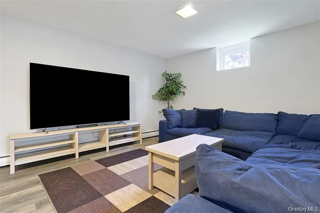 7 Bryant Road, Carmel, NY, 3 Bedrooms Bedrooms, 10 Rooms Rooms,3 BathroomsBathrooms,Residential,For Rent,Bryant,0,1047255 7 Bryant Road, Carmel, NY, 3 Bedrooms Bedrooms, 10 Rooms Rooms,3 BathroomsBathrooms,Residential,For Rent,Bryant,0,1047255