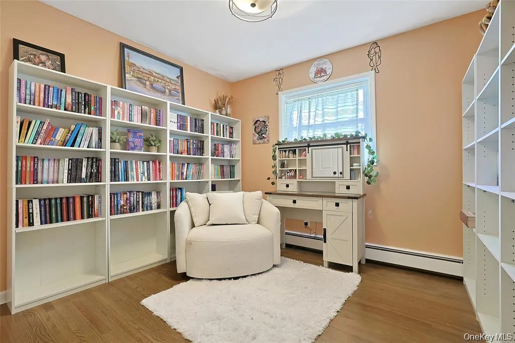 7 Bryant Road, Carmel, NY, 3 Bedrooms Bedrooms, 10 Rooms Rooms,3 BathroomsBathrooms,Residential,For Rent,Bryant,0,1047255 7 Bryant Road, Carmel, NY, 3 Bedrooms Bedrooms, 10 Rooms Rooms,3 BathroomsBathrooms,Residential,For Rent,Bryant,0,1047255