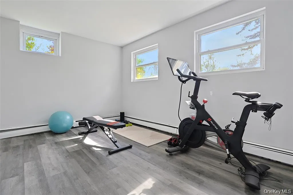 7 Bryant Road, Carmel, NY, 3 Bedrooms Bedrooms, 10 Rooms Rooms,3 BathroomsBathrooms,Residential,For Rent,Bryant,0,1047255 7 Bryant Road, Carmel, NY, 3 Bedrooms Bedrooms, 10 Rooms Rooms,3 BathroomsBathrooms,Residential,For Rent,Bryant,0,1047255