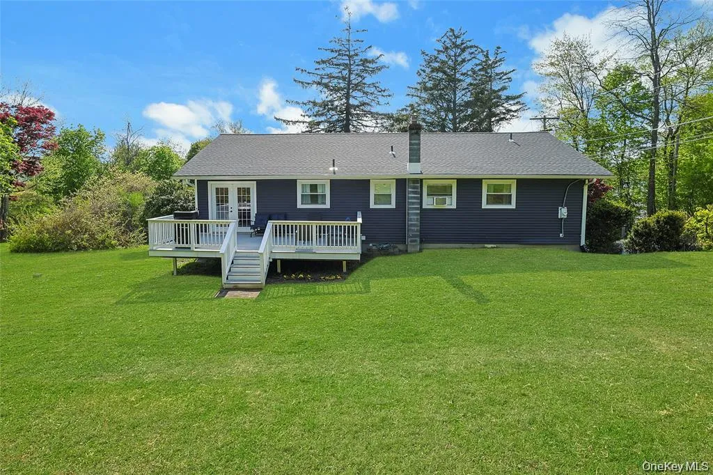 7 Bryant Road, Carmel, NY, 3 Bedrooms Bedrooms, 10 Rooms Rooms,3 BathroomsBathrooms,Residential,For Rent,Bryant,0,1047255 7 Bryant Road, Carmel, NY, 3 Bedrooms Bedrooms, 10 Rooms Rooms,3 BathroomsBathrooms,Residential,For Rent,Bryant,0,1047255