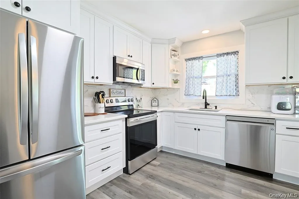 7 Bryant Road, Carmel, NY, 3 Bedrooms Bedrooms, 10 Rooms Rooms,3 BathroomsBathrooms,Residential,For Rent,Bryant,0,1047255 7 Bryant Road, Carmel, NY, 3 Bedrooms Bedrooms, 10 Rooms Rooms,3 BathroomsBathrooms,Residential,For Rent,Bryant,0,1047255
