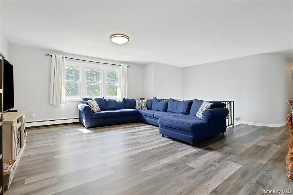 7 Bryant Road, Carmel, NY, 3 Bedrooms Bedrooms, 10 Rooms Rooms,3 BathroomsBathrooms,Residential,For Rent,Bryant,0,1047255 7 Bryant Road, Carmel, NY, 3 Bedrooms Bedrooms, 10 Rooms Rooms,3 BathroomsBathrooms,Residential,For Rent,Bryant,0,1047255
