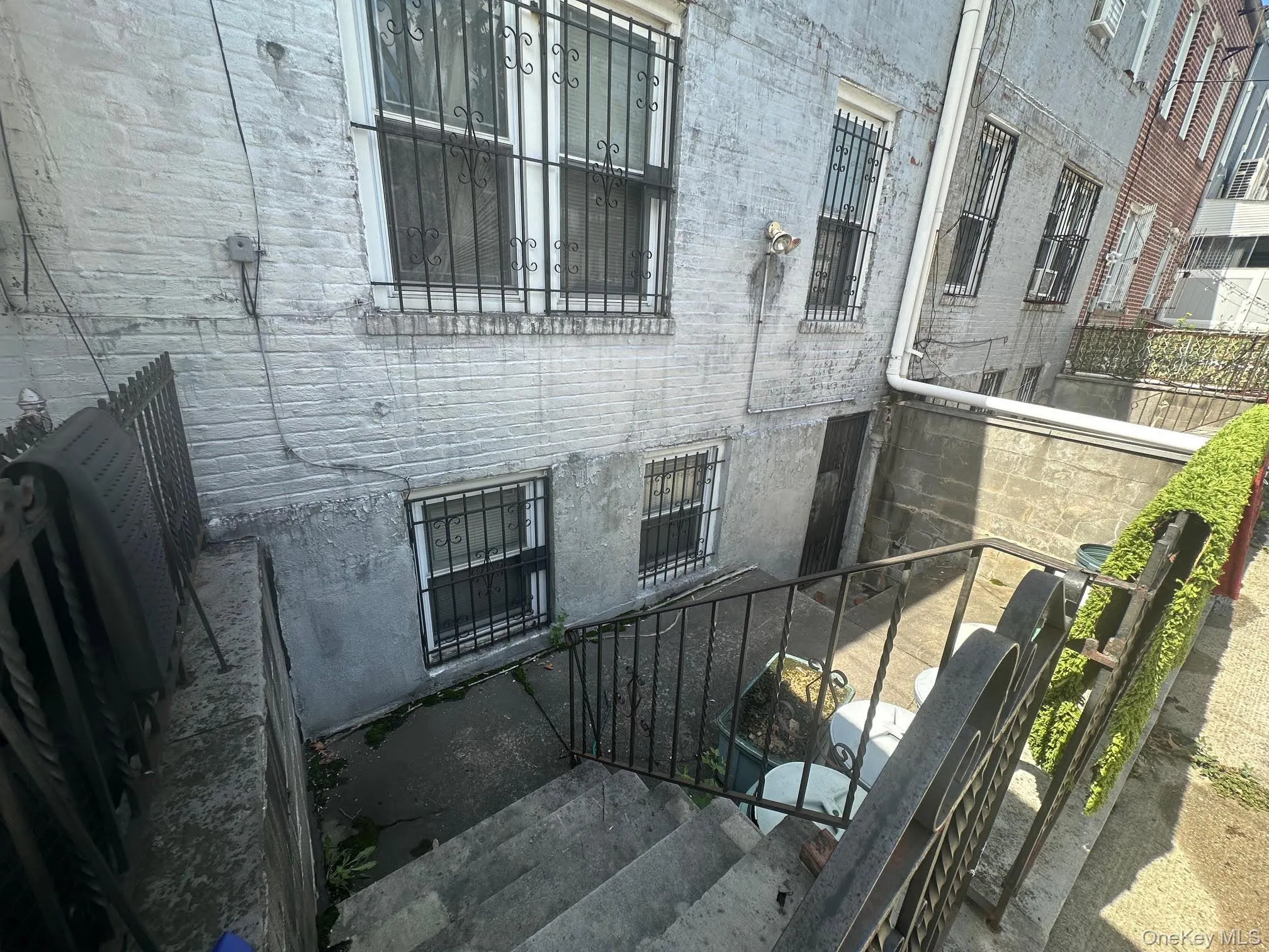 23-29 95th Street, New York, NY, 3 Bedrooms Bedrooms, 6 Rooms Rooms,2 BathroomsBathrooms,Residential,For Rent,95th,0,1047257 23-29 95th Street, New York, NY, 3 Bedrooms Bedrooms, 6 Rooms Rooms,2 BathroomsBathrooms,Residential,For Rent,95th,0,1047257