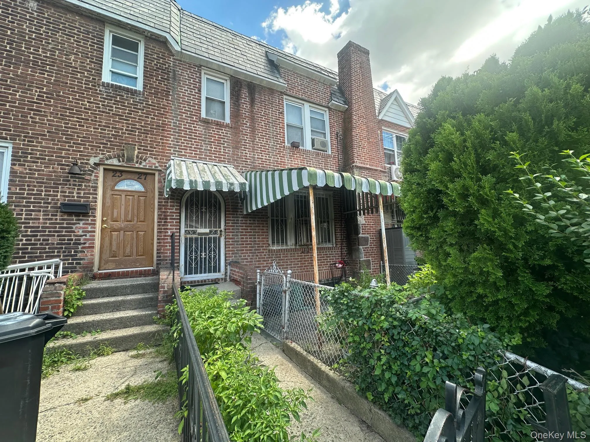 23-29 95th Street, New York, NY, 3 Bedrooms Bedrooms, 6 Rooms Rooms,2 BathroomsBathrooms,Residential,For Rent,95th,0,1047257 23-29 95th Street, New York, NY, 3 Bedrooms Bedrooms, 6 Rooms Rooms,2 BathroomsBathrooms,Residential,For Rent,95th,0,1047257