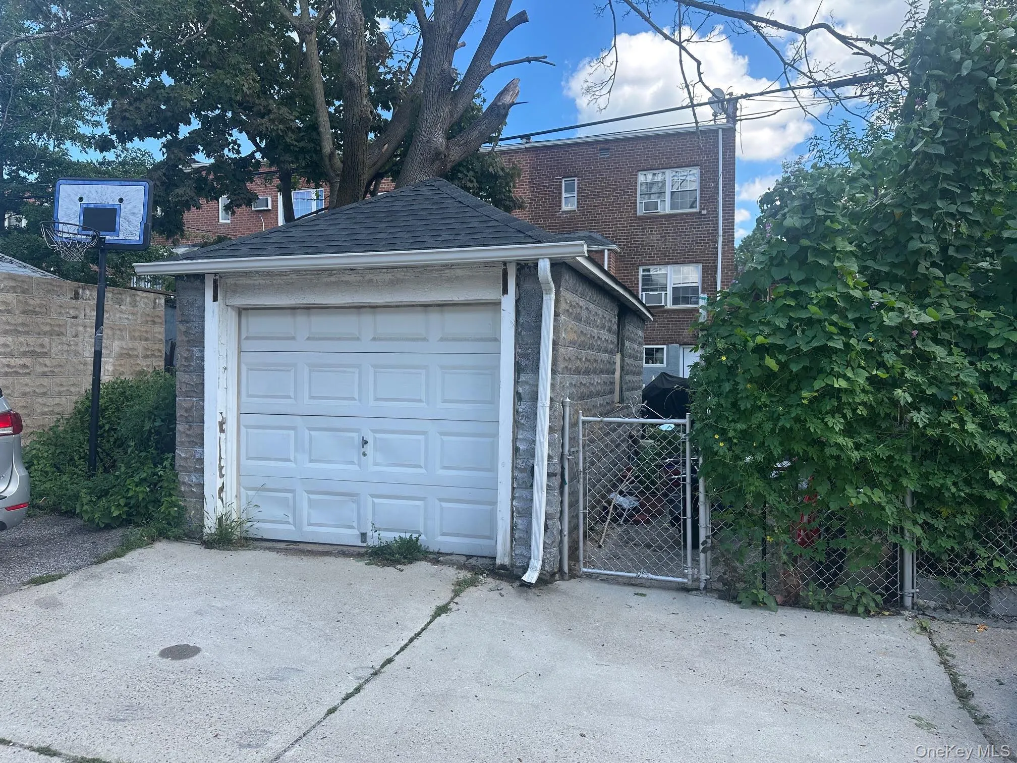 23-29 95th Street, New York, NY, 3 Bedrooms Bedrooms, 6 Rooms Rooms,2 BathroomsBathrooms,Residential,For Rent,95th,0,1047257 23-29 95th Street, New York, NY, 3 Bedrooms Bedrooms, 6 Rooms Rooms,2 BathroomsBathrooms,Residential,For Rent,95th,0,1047257