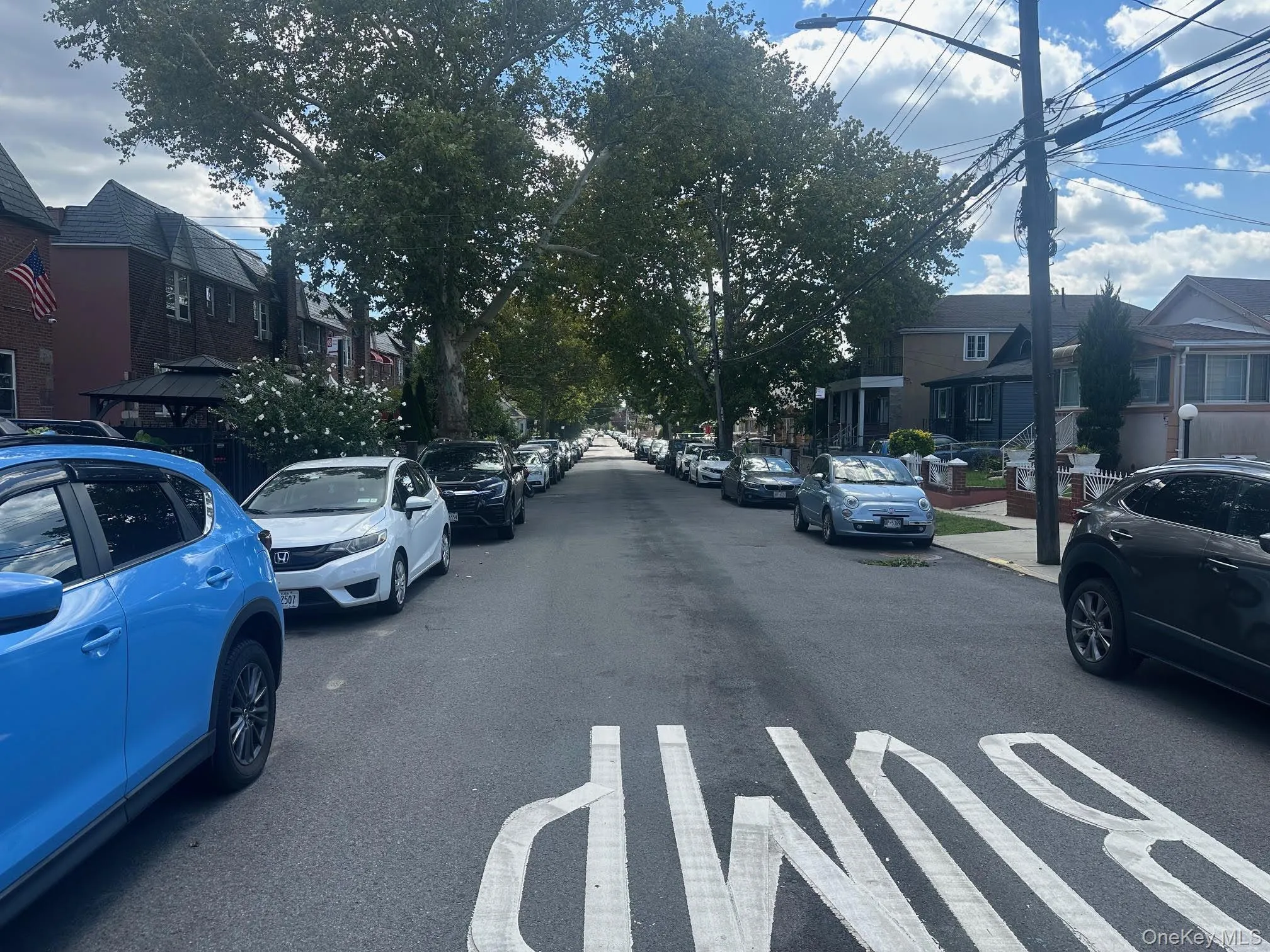 23-29 95th Street, New York, NY, 3 Bedrooms Bedrooms, 6 Rooms Rooms,2 BathroomsBathrooms,Residential,For Rent,95th,0,1047257 23-29 95th Street, New York, NY, 3 Bedrooms Bedrooms, 6 Rooms Rooms,2 BathroomsBathrooms,Residential,For Rent,95th,0,1047257