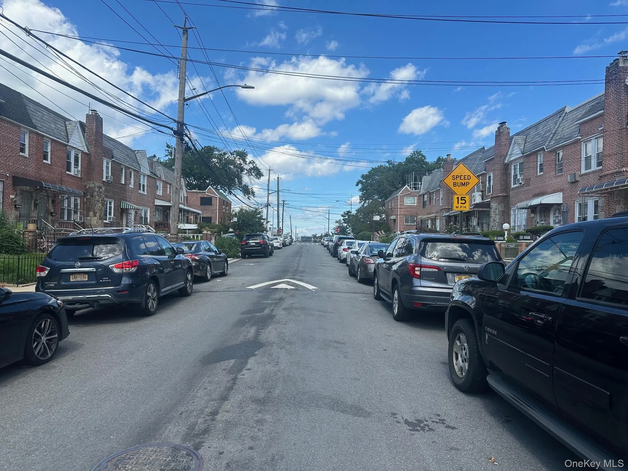 23-29 95th Street, New York, NY, 3 Bedrooms Bedrooms, 6 Rooms Rooms,2 BathroomsBathrooms,Residential,For Rent,95th,0,1047257 23-29 95th Street, New York, NY, 3 Bedrooms Bedrooms, 6 Rooms Rooms,2 BathroomsBathrooms,Residential,For Rent,95th,0,1047257