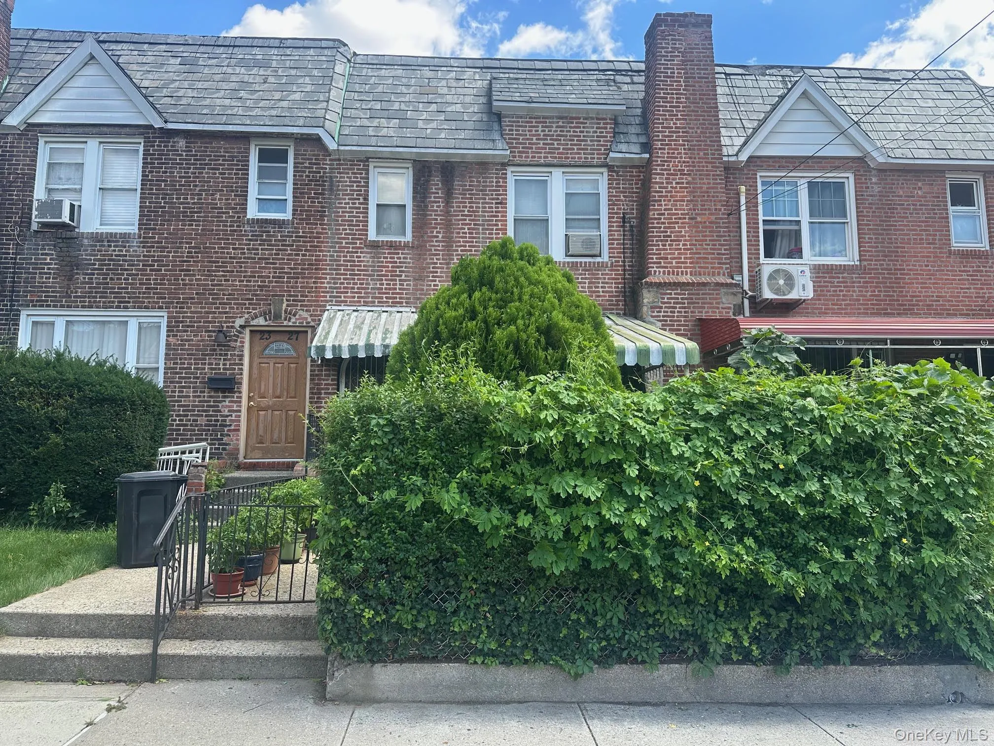 23-29 95th Street, New York, NY, 3 Bedrooms Bedrooms, 6 Rooms Rooms,2 BathroomsBathrooms,Residential,For Rent,95th,0,1047257 23-29 95th Street, New York, NY, 3 Bedrooms Bedrooms, 6 Rooms Rooms,2 BathroomsBathrooms,Residential,For Rent,95th,0,1047257