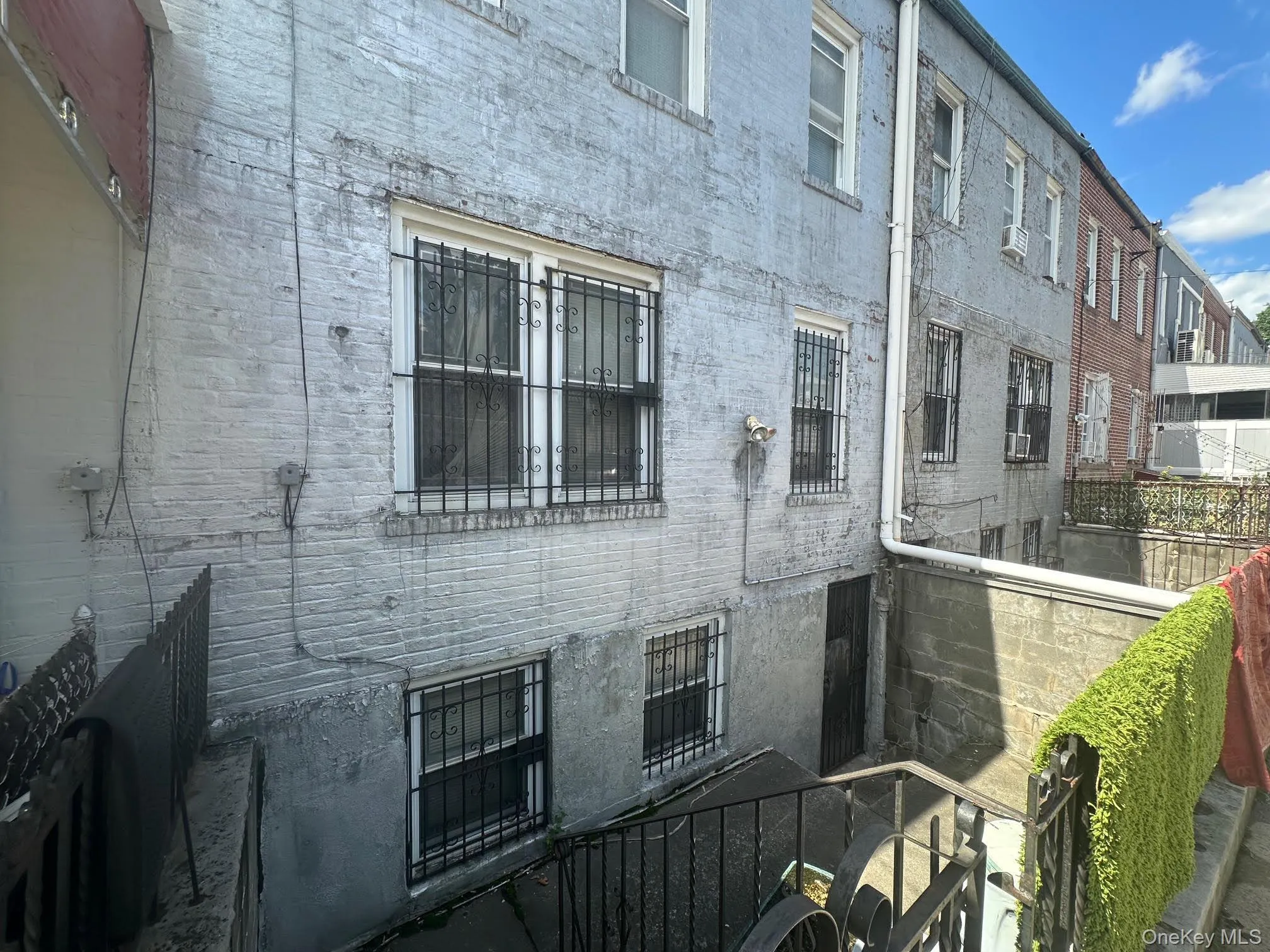 23-29 95th Street, New York, NY, 3 Bedrooms Bedrooms, 6 Rooms Rooms,2 BathroomsBathrooms,Residential,For Rent,95th,0,1047257 23-29 95th Street, New York, NY, 3 Bedrooms Bedrooms, 6 Rooms Rooms,2 BathroomsBathrooms,Residential,For Rent,95th,0,1047257