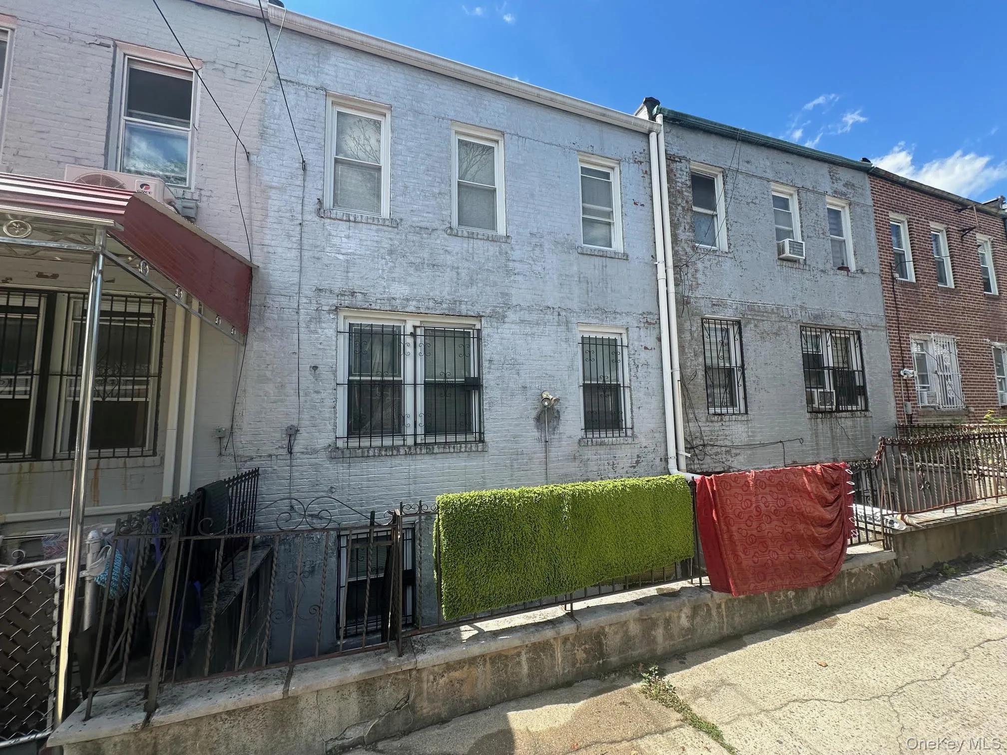 23-29 95th Street, New York, NY, 3 Bedrooms Bedrooms, 6 Rooms Rooms,2 BathroomsBathrooms,Residential,For Rent,95th,0,1047257 23-29 95th Street, New York, NY, 3 Bedrooms Bedrooms, 6 Rooms Rooms,2 BathroomsBathrooms,Residential,For Rent,95th,0,1047257
