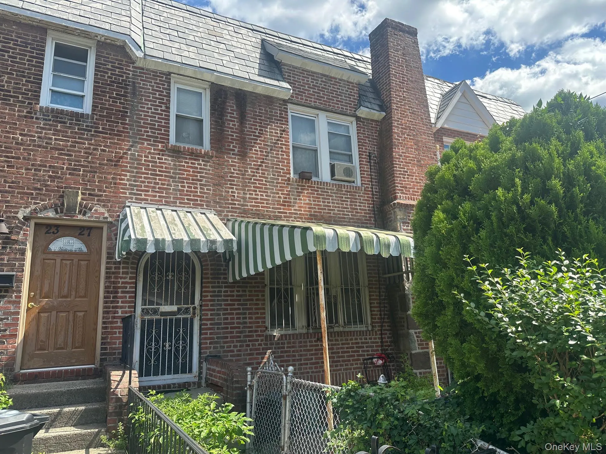 23-29 95th Street, New York, NY, 3 Bedrooms Bedrooms, 6 Rooms Rooms,2 BathroomsBathrooms,Residential,For Rent,95th,0,1047257 23-29 95th Street, New York, NY, 3 Bedrooms Bedrooms, 6 Rooms Rooms,2 BathroomsBathrooms,Residential,For Rent,95th,0,1047257