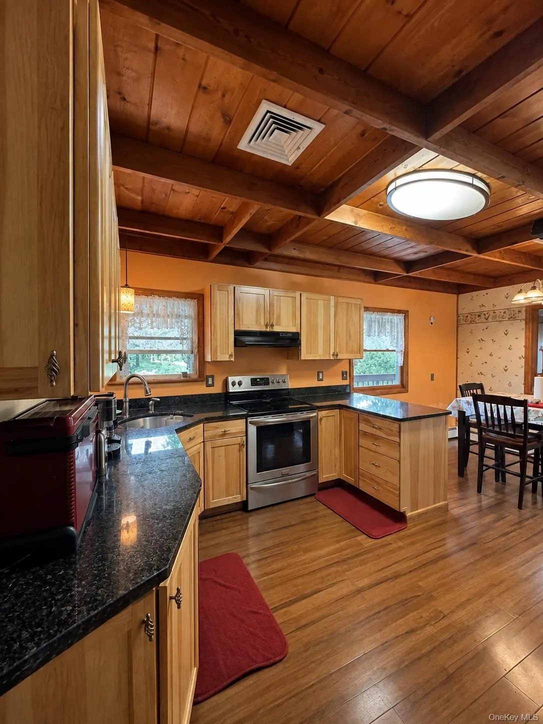 56 Columbia Drive, Fallsburg, NY, 3 Bedrooms Bedrooms, 7 Rooms Rooms,2 BathroomsBathrooms,Residential,For Rent,Columbia,0,1047258 56 Columbia Drive, Fallsburg, NY, 3 Bedrooms Bedrooms, 7 Rooms Rooms,2 BathroomsBathrooms,Residential,For Rent,Columbia,0,1047258