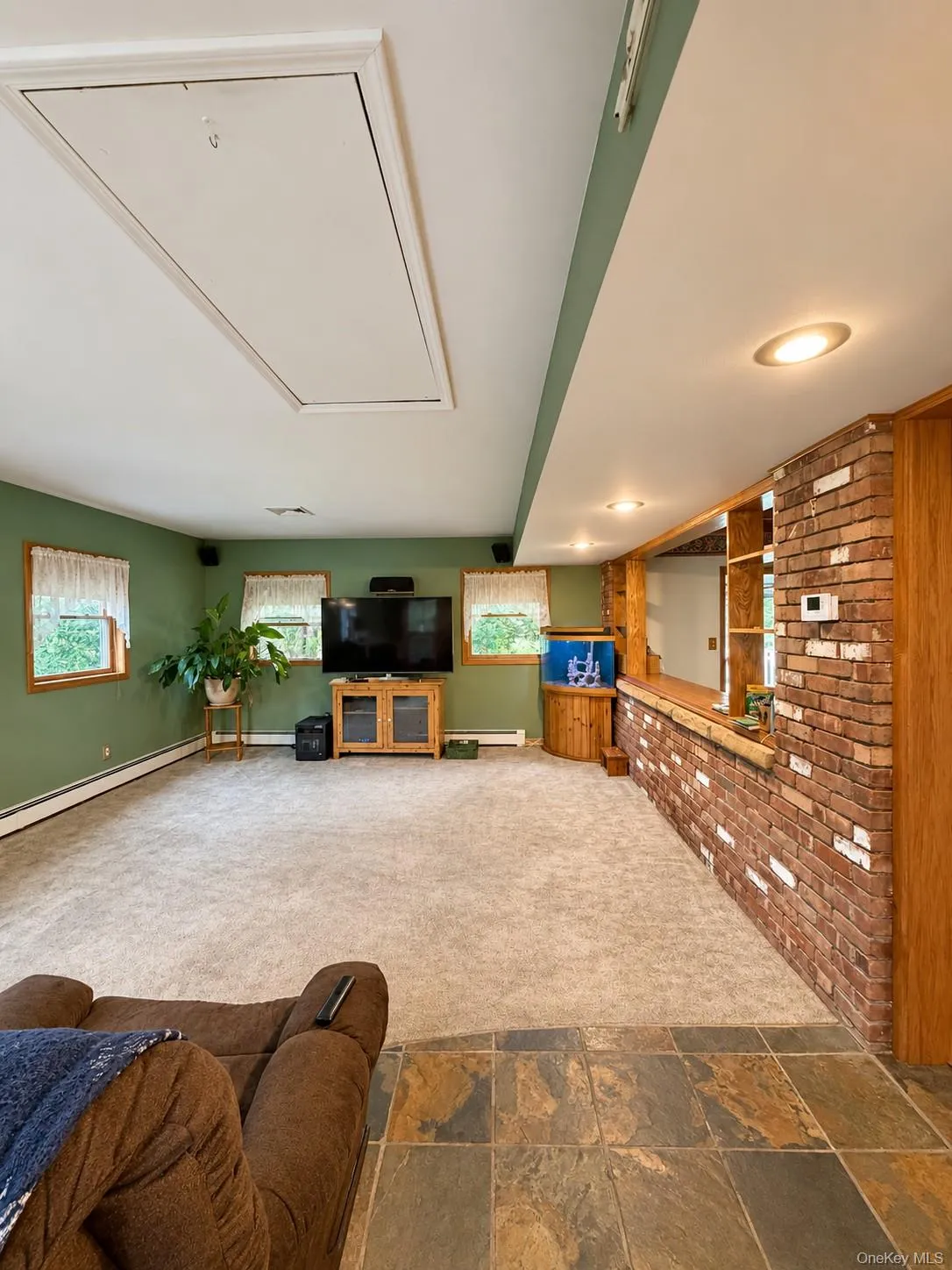 56 Columbia Drive, Fallsburg, NY, 3 Bedrooms Bedrooms, 7 Rooms Rooms,2 BathroomsBathrooms,Residential,For Rent,Columbia,0,1047258 56 Columbia Drive, Fallsburg, NY, 3 Bedrooms Bedrooms, 7 Rooms Rooms,2 BathroomsBathrooms,Residential,For Rent,Columbia,0,1047258