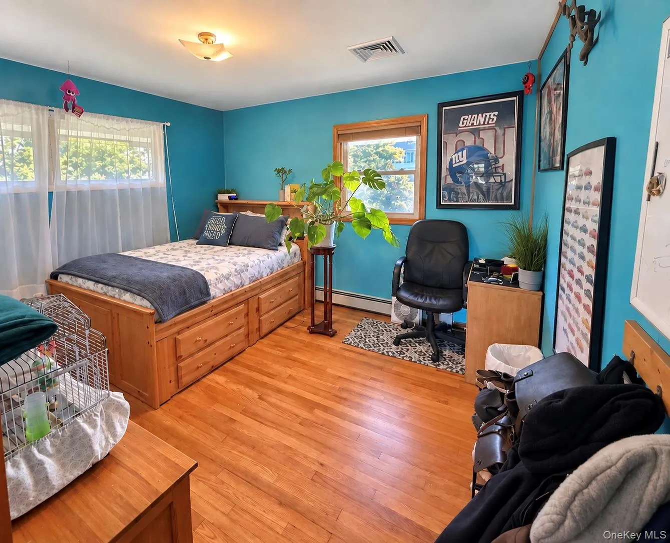 56 Columbia Drive, Fallsburg, NY, 3 Bedrooms Bedrooms, 7 Rooms Rooms,2 BathroomsBathrooms,Residential,For Rent,Columbia,0,1047258 56 Columbia Drive, Fallsburg, NY, 3 Bedrooms Bedrooms, 7 Rooms Rooms,2 BathroomsBathrooms,Residential,For Rent,Columbia,0,1047258