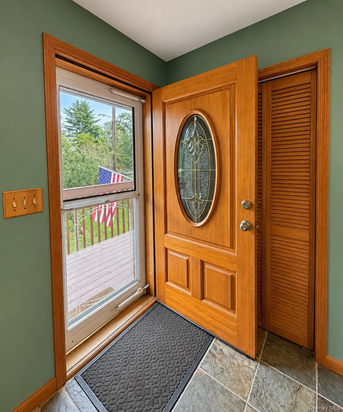 56 Columbia Drive, Fallsburg, NY, 3 Bedrooms Bedrooms, 7 Rooms Rooms,2 BathroomsBathrooms,Residential,For Rent,Columbia,0,1047258 56 Columbia Drive, Fallsburg, NY, 3 Bedrooms Bedrooms, 7 Rooms Rooms,2 BathroomsBathrooms,Residential,For Rent,Columbia,0,1047258