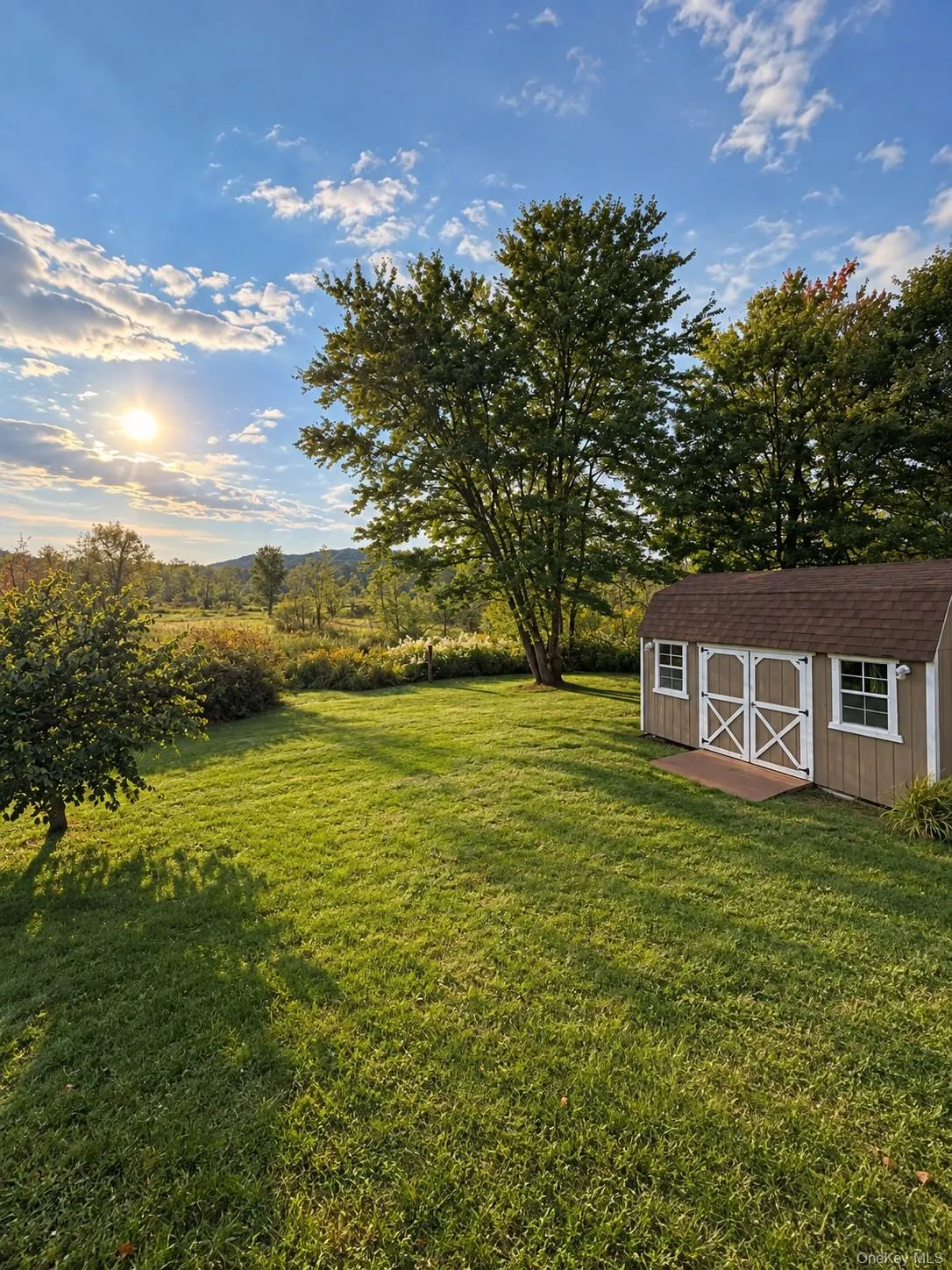 56 Columbia Drive, Fallsburg, NY, 3 Bedrooms Bedrooms, 7 Rooms Rooms,2 BathroomsBathrooms,Residential,For Rent,Columbia,0,1047258 56 Columbia Drive, Fallsburg, NY, 3 Bedrooms Bedrooms, 7 Rooms Rooms,2 BathroomsBathrooms,Residential,For Rent,Columbia,0,1047258