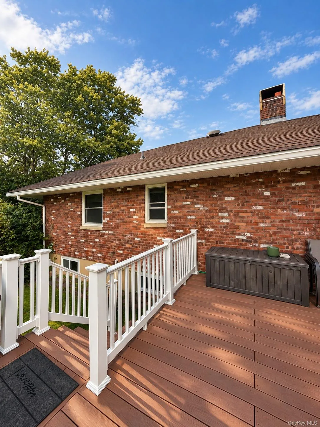 56 Columbia Drive, Fallsburg, NY, 3 Bedrooms Bedrooms, 7 Rooms Rooms,2 BathroomsBathrooms,Residential,For Rent,Columbia,0,1047258 56 Columbia Drive, Fallsburg, NY, 3 Bedrooms Bedrooms, 7 Rooms Rooms,2 BathroomsBathrooms,Residential,For Rent,Columbia,0,1047258