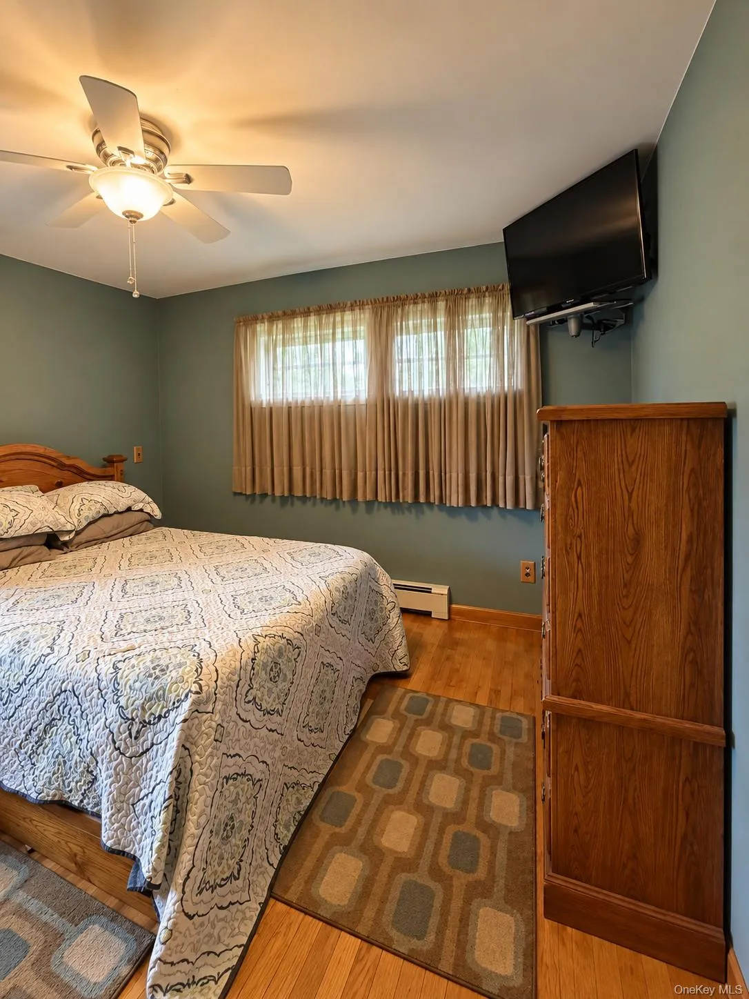 56 Columbia Drive, Fallsburg, NY, 3 Bedrooms Bedrooms, 7 Rooms Rooms,2 BathroomsBathrooms,Residential,For Rent,Columbia,0,1047258 56 Columbia Drive, Fallsburg, NY, 3 Bedrooms Bedrooms, 7 Rooms Rooms,2 BathroomsBathrooms,Residential,For Rent,Columbia,0,1047258