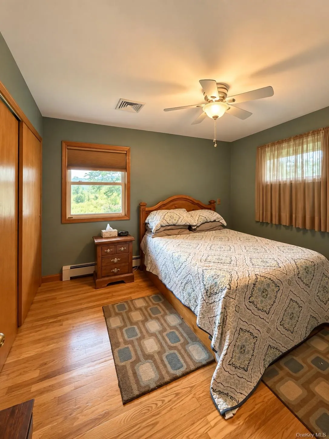 56 Columbia Drive, Fallsburg, NY, 3 Bedrooms Bedrooms, 7 Rooms Rooms,2 BathroomsBathrooms,Residential,For Rent,Columbia,0,1047258 56 Columbia Drive, Fallsburg, NY, 3 Bedrooms Bedrooms, 7 Rooms Rooms,2 BathroomsBathrooms,Residential,For Rent,Columbia,0,1047258