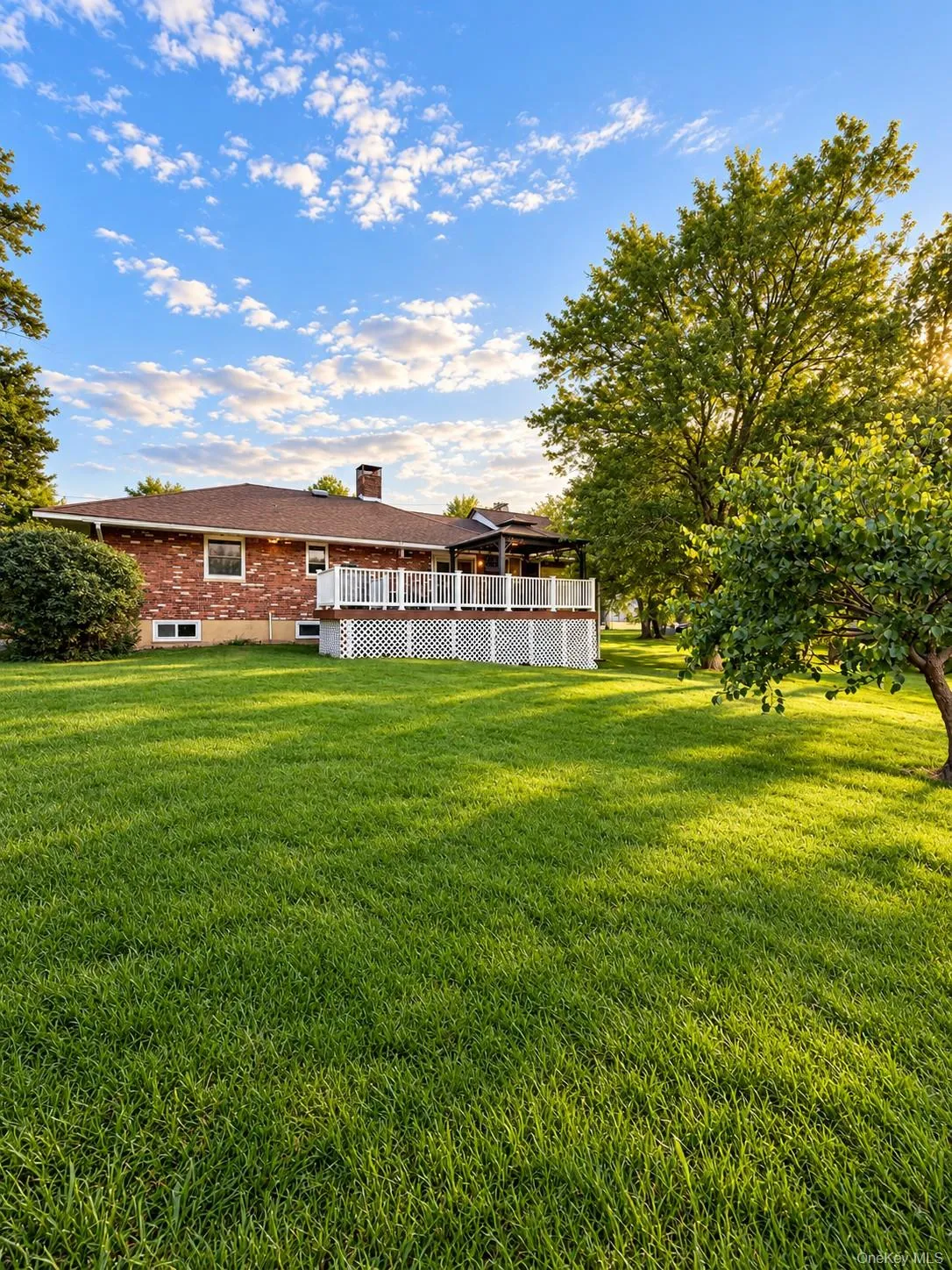 56 Columbia Drive, Fallsburg, NY, 3 Bedrooms Bedrooms, 7 Rooms Rooms,2 BathroomsBathrooms,Residential,For Rent,Columbia,0,1047258 56 Columbia Drive, Fallsburg, NY, 3 Bedrooms Bedrooms, 7 Rooms Rooms,2 BathroomsBathrooms,Residential,For Rent,Columbia,0,1047258