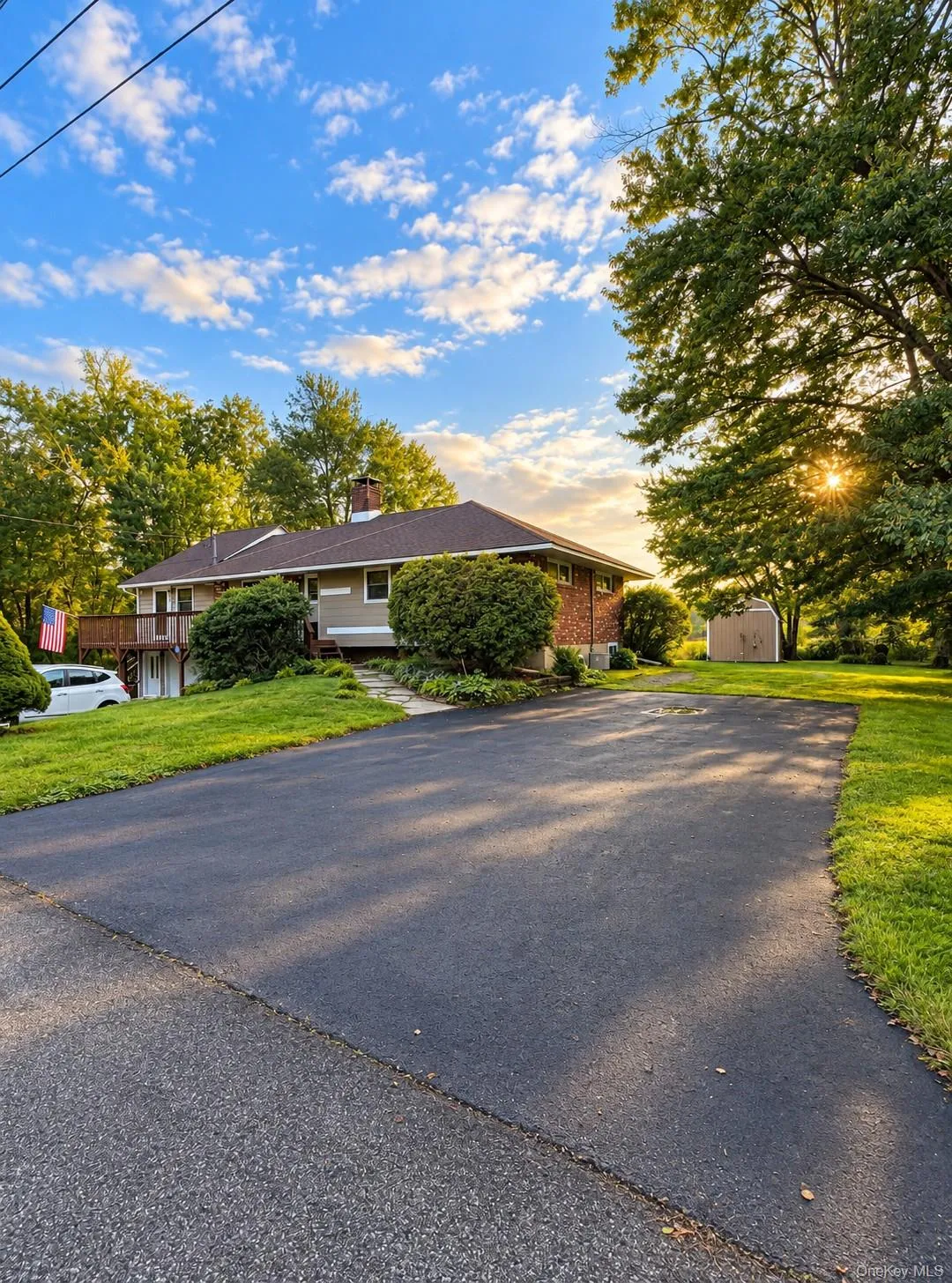 56 Columbia Drive, Fallsburg, NY, 3 Bedrooms Bedrooms, 7 Rooms Rooms,2 BathroomsBathrooms,Residential,For Rent,Columbia,0,1047258 56 Columbia Drive, Fallsburg, NY, 3 Bedrooms Bedrooms, 7 Rooms Rooms,2 BathroomsBathrooms,Residential,For Rent,Columbia,0,1047258