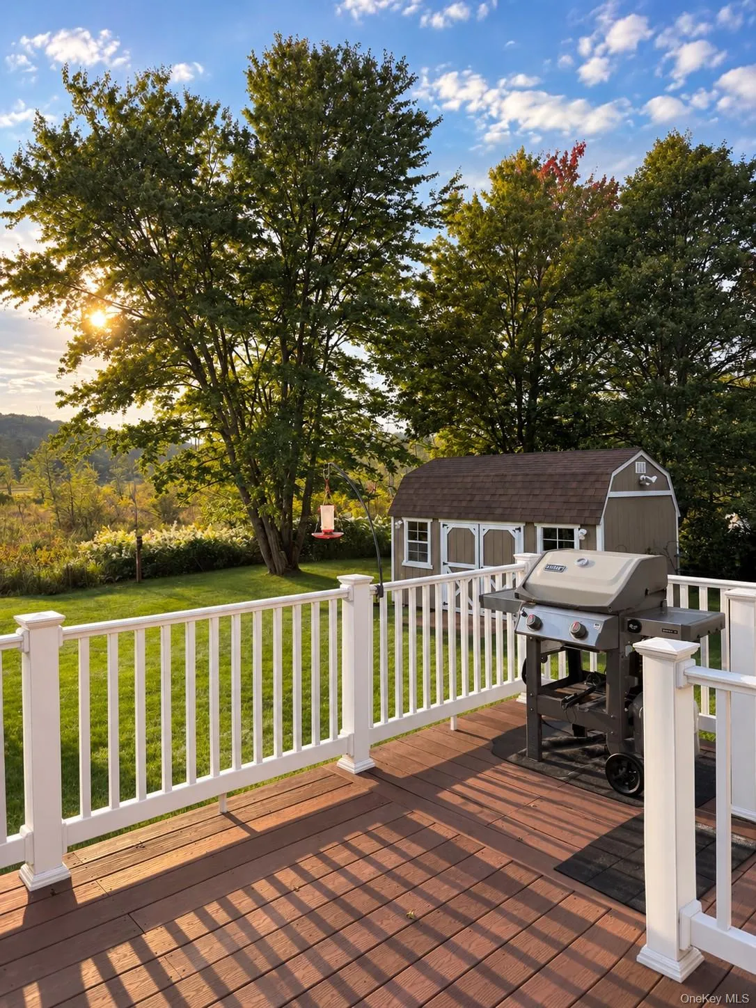 56 Columbia Drive, Fallsburg, NY, 3 Bedrooms Bedrooms, 7 Rooms Rooms,2 BathroomsBathrooms,Residential,For Rent,Columbia,0,1047258 56 Columbia Drive, Fallsburg, NY, 3 Bedrooms Bedrooms, 7 Rooms Rooms,2 BathroomsBathrooms,Residential,For Rent,Columbia,0,1047258