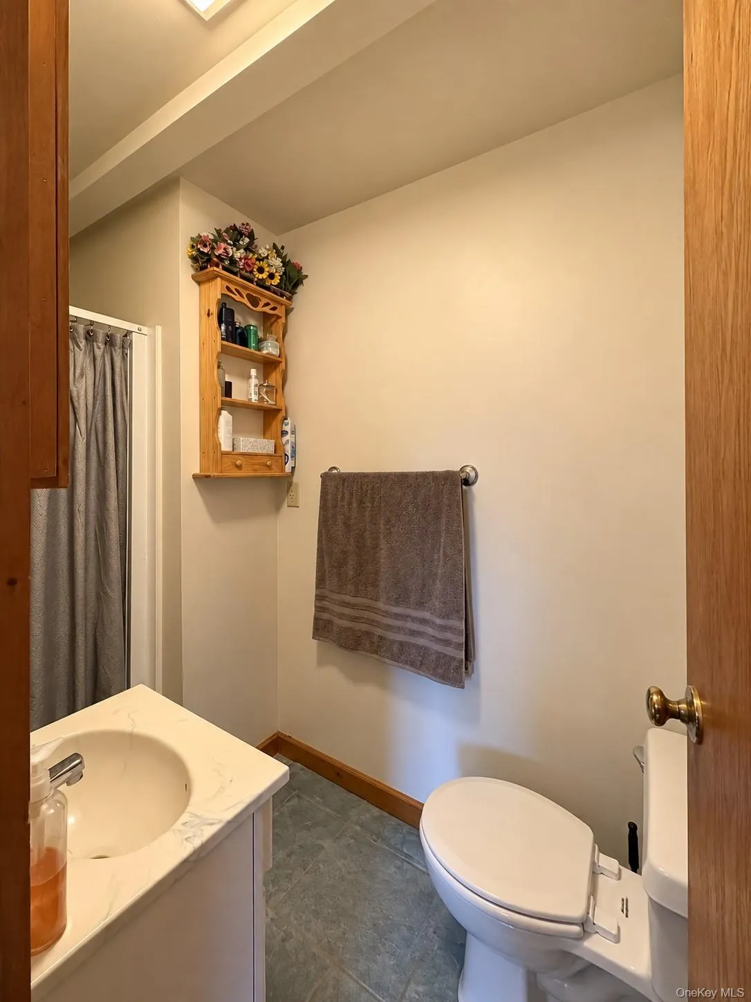 56 Columbia Drive, Fallsburg, NY, 3 Bedrooms Bedrooms, 7 Rooms Rooms,2 BathroomsBathrooms,Residential,For Rent,Columbia,0,1047258 56 Columbia Drive, Fallsburg, NY, 3 Bedrooms Bedrooms, 7 Rooms Rooms,2 BathroomsBathrooms,Residential,For Rent,Columbia,0,1047258