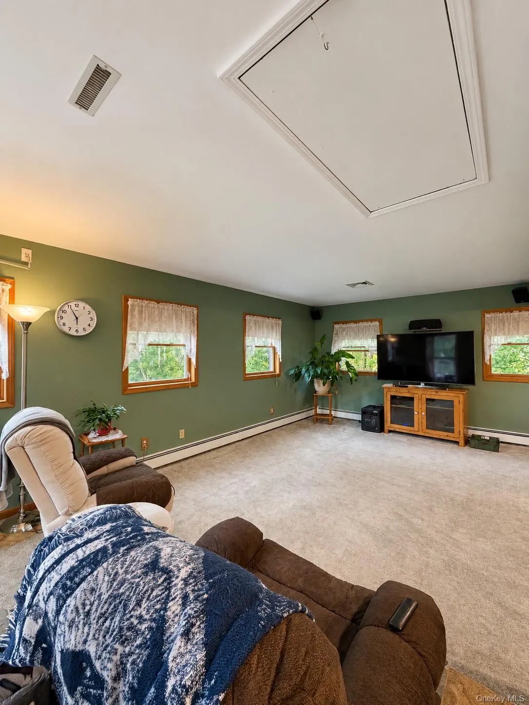 56 Columbia Drive, Fallsburg, NY, 3 Bedrooms Bedrooms, 7 Rooms Rooms,2 BathroomsBathrooms,Residential,For Rent,Columbia,0,1047258 56 Columbia Drive, Fallsburg, NY, 3 Bedrooms Bedrooms, 7 Rooms Rooms,2 BathroomsBathrooms,Residential,For Rent,Columbia,0,1047258