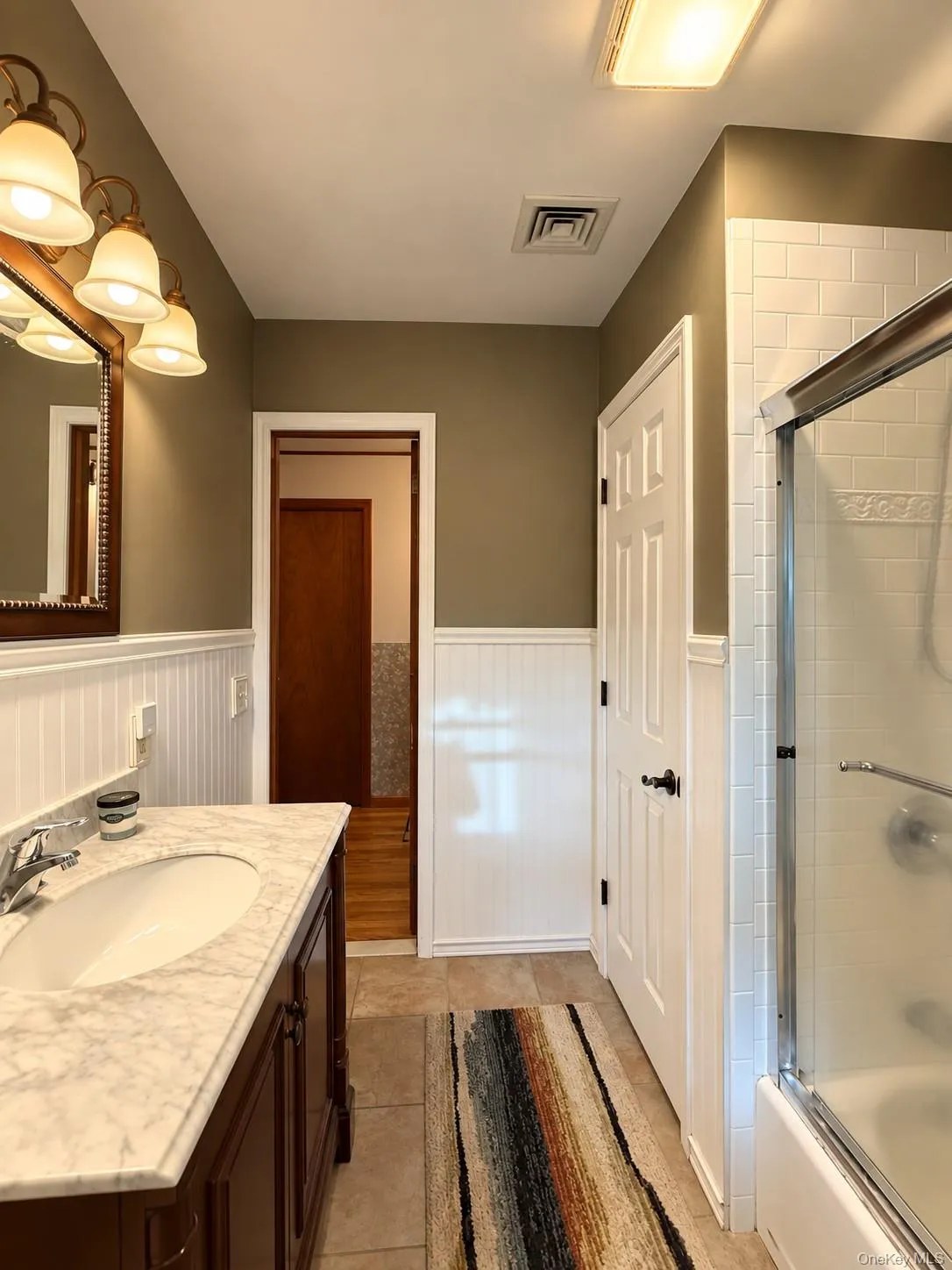 56 Columbia Drive, Fallsburg, NY, 3 Bedrooms Bedrooms, 7 Rooms Rooms,2 BathroomsBathrooms,Residential,For Rent,Columbia,0,1047258 56 Columbia Drive, Fallsburg, NY, 3 Bedrooms Bedrooms, 7 Rooms Rooms,2 BathroomsBathrooms,Residential,For Rent,Columbia,0,1047258