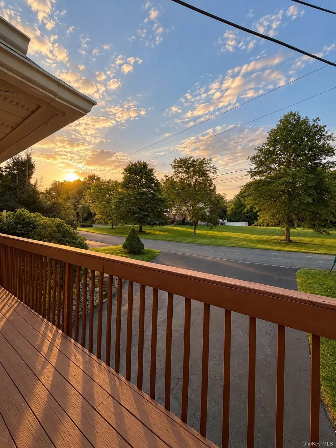 56 Columbia Drive, Fallsburg, NY, 3 Bedrooms Bedrooms, 7 Rooms Rooms,2 BathroomsBathrooms,Residential,For Rent,Columbia,0,1047258 56 Columbia Drive, Fallsburg, NY, 3 Bedrooms Bedrooms, 7 Rooms Rooms,2 BathroomsBathrooms,Residential,For Rent,Columbia,0,1047258
