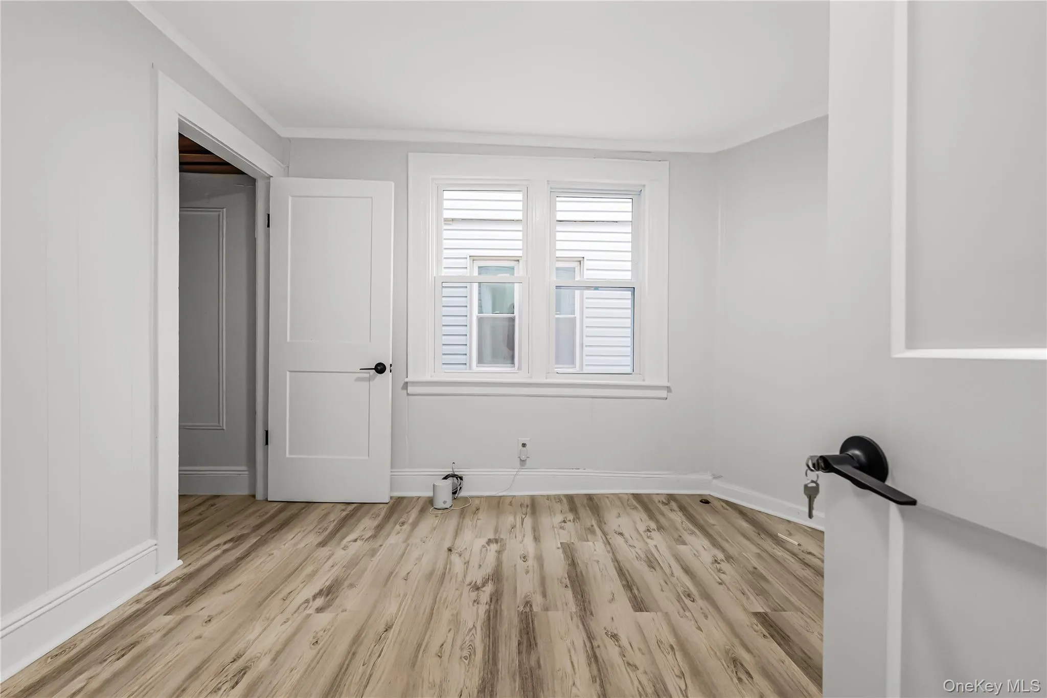 173-43 103rd Avenue, New York, NY, 4 Bedrooms Bedrooms, 7 Rooms Rooms,2 BathroomsBathrooms,Residential,For Rent,103rd,0,1047265 173-43 103rd Avenue, New York, NY, 4 Bedrooms Bedrooms, 7 Rooms Rooms,2 BathroomsBathrooms,Residential,For Rent,103rd,0,1047265