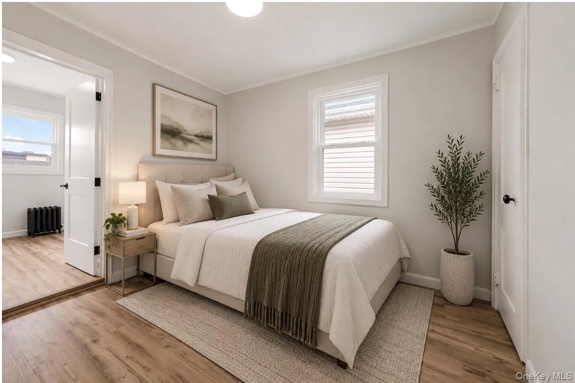 173-43 103rd Avenue, New York, NY, 4 Bedrooms Bedrooms, 7 Rooms Rooms,2 BathroomsBathrooms,Residential,For Rent,103rd,0,1047265 173-43 103rd Avenue, New York, NY, 4 Bedrooms Bedrooms, 7 Rooms Rooms,2 BathroomsBathrooms,Residential,For Rent,103rd,0,1047265