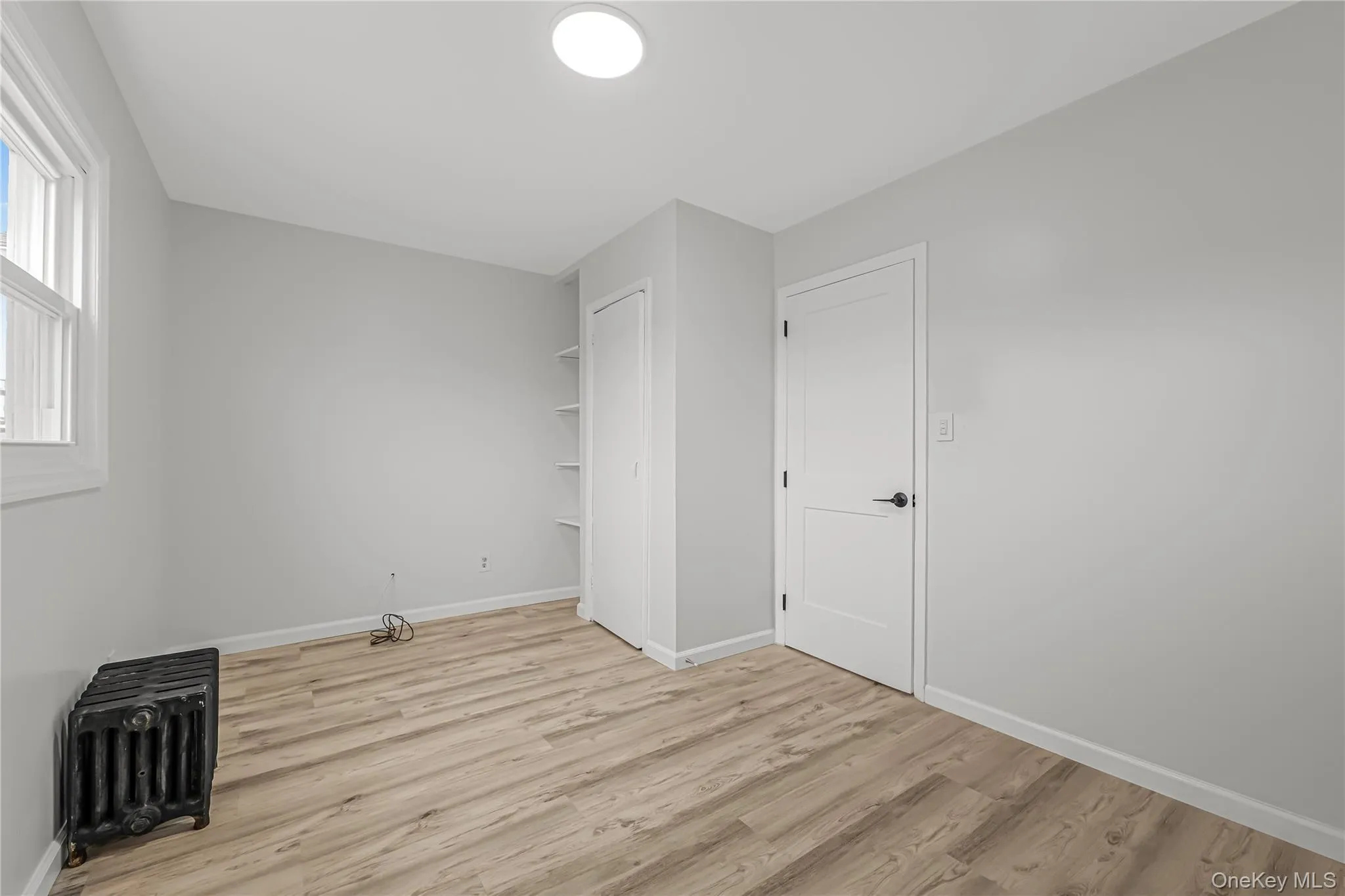 173-43 103rd Avenue, New York, NY, 4 Bedrooms Bedrooms, 7 Rooms Rooms,2 BathroomsBathrooms,Residential,For Rent,103rd,0,1047265 173-43 103rd Avenue, New York, NY, 4 Bedrooms Bedrooms, 7 Rooms Rooms,2 BathroomsBathrooms,Residential,For Rent,103rd,0,1047265