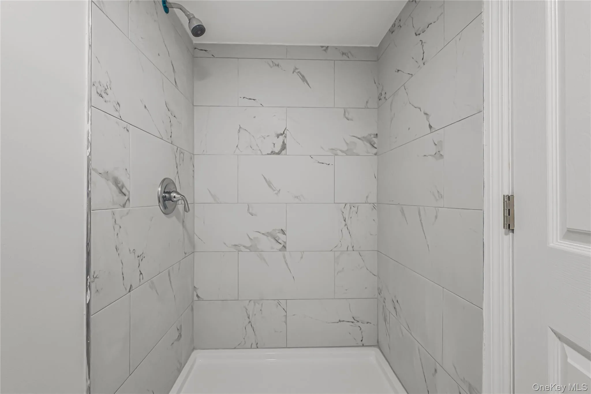 173-43 103rd Avenue, New York, NY, 4 Bedrooms Bedrooms, 7 Rooms Rooms,2 BathroomsBathrooms,Residential,For Rent,103rd,0,1047265 173-43 103rd Avenue, New York, NY, 4 Bedrooms Bedrooms, 7 Rooms Rooms,2 BathroomsBathrooms,Residential,For Rent,103rd,0,1047265