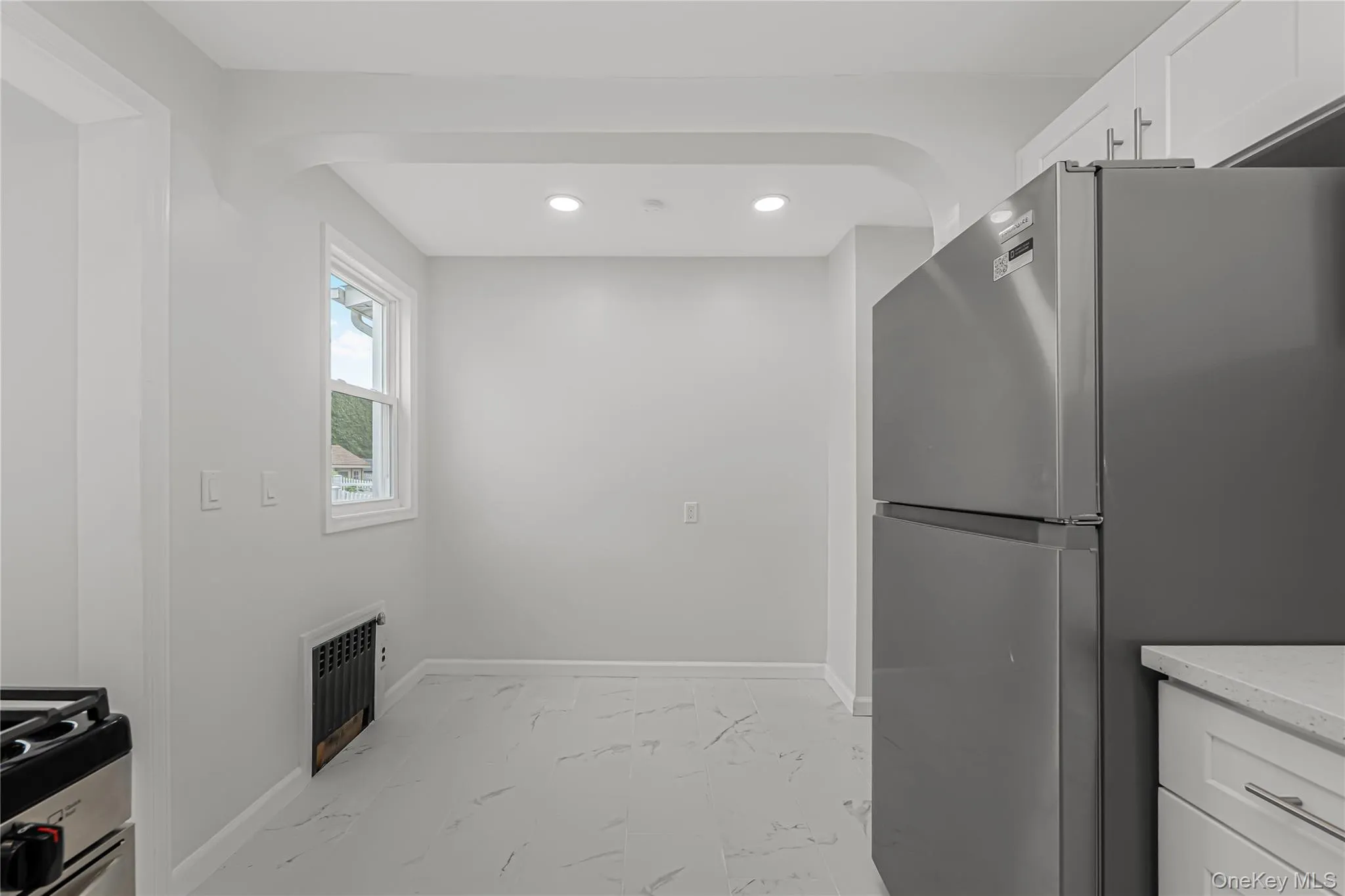 173-43 103rd Avenue, New York, NY, 4 Bedrooms Bedrooms, 7 Rooms Rooms,2 BathroomsBathrooms,Residential,For Rent,103rd,0,1047265 173-43 103rd Avenue, New York, NY, 4 Bedrooms Bedrooms, 7 Rooms Rooms,2 BathroomsBathrooms,Residential,For Rent,103rd,0,1047265