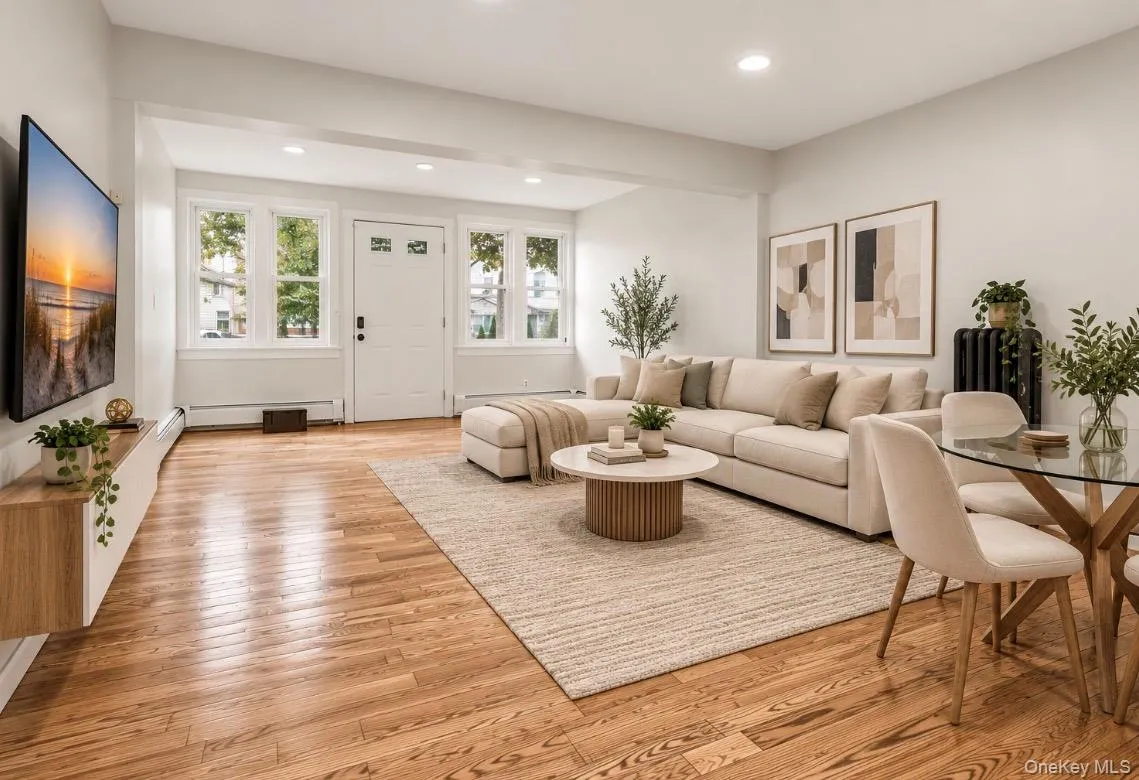 173-43 103rd Avenue, New York, NY, 4 Bedrooms Bedrooms, 7 Rooms Rooms,2 BathroomsBathrooms,Residential,For Rent,103rd,0,1047265 173-43 103rd Avenue, New York, NY, 4 Bedrooms Bedrooms, 7 Rooms Rooms,2 BathroomsBathrooms,Residential,For Rent,103rd,0,1047265