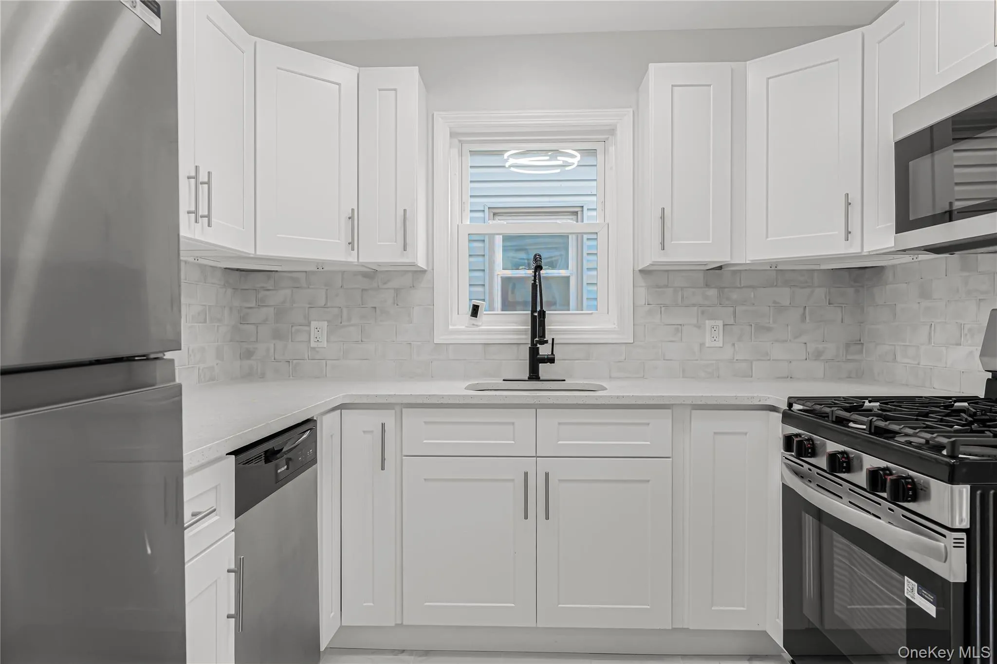 173-43 103rd Avenue, New York, NY, 4 Bedrooms Bedrooms, 7 Rooms Rooms,2 BathroomsBathrooms,Residential,For Rent,103rd,0,1047265 173-43 103rd Avenue, New York, NY, 4 Bedrooms Bedrooms, 7 Rooms Rooms,2 BathroomsBathrooms,Residential,For Rent,103rd,0,1047265