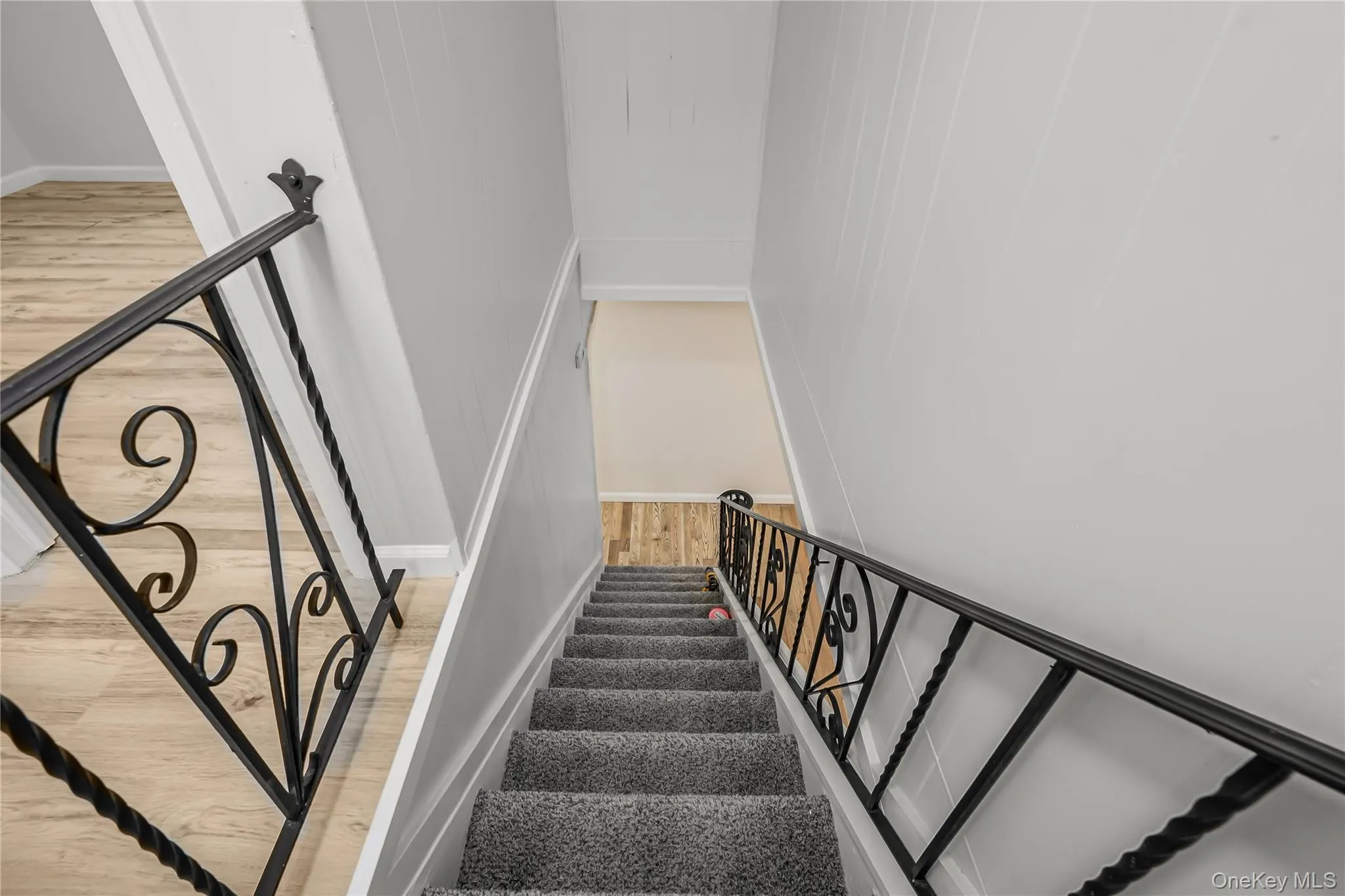 173-43 103rd Avenue, New York, NY, 4 Bedrooms Bedrooms, 7 Rooms Rooms,2 BathroomsBathrooms,Residential,For Rent,103rd,0,1047265 173-43 103rd Avenue, New York, NY, 4 Bedrooms Bedrooms, 7 Rooms Rooms,2 BathroomsBathrooms,Residential,For Rent,103rd,0,1047265