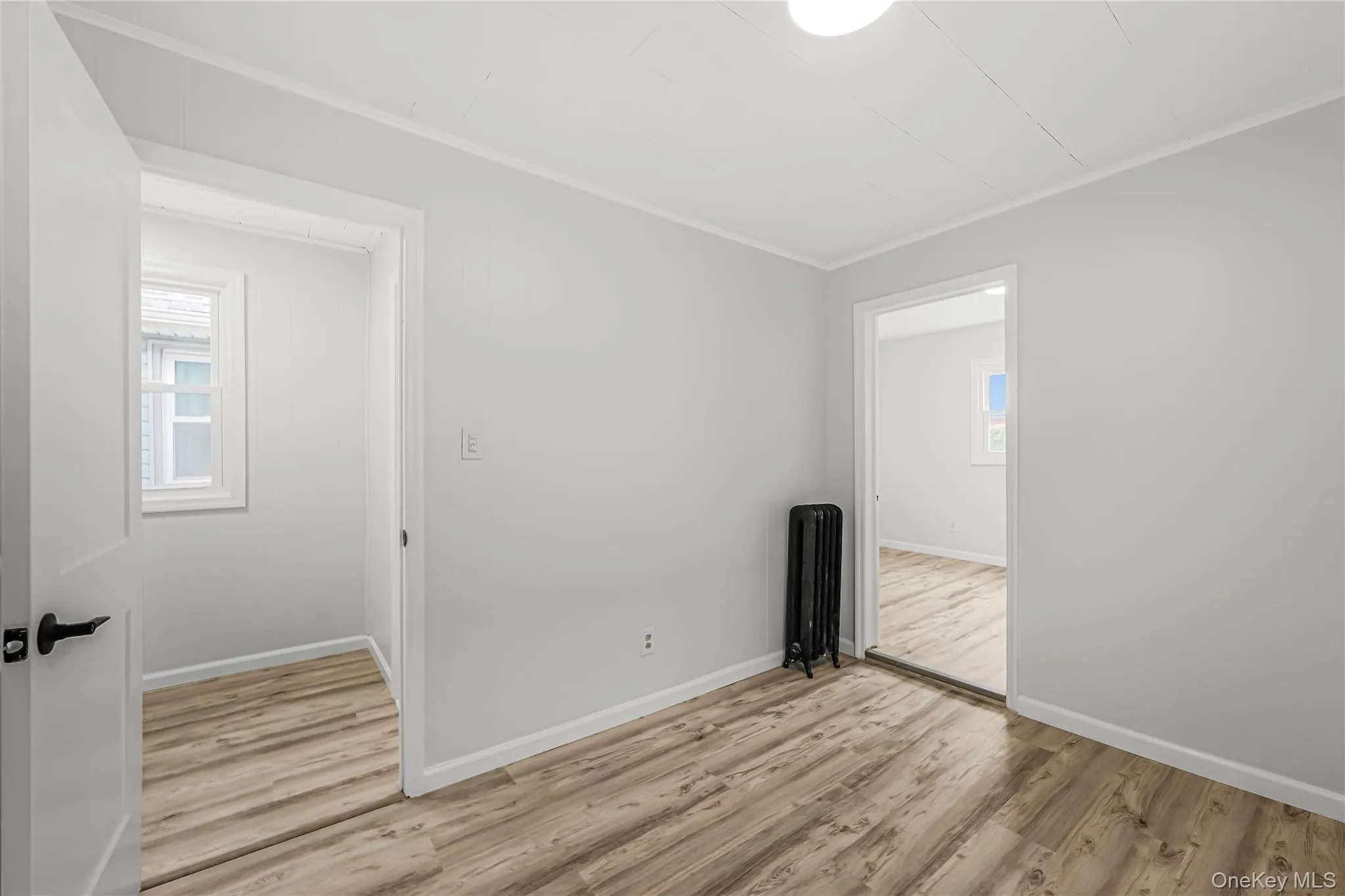 173-43 103rd Avenue, New York, NY, 4 Bedrooms Bedrooms, 7 Rooms Rooms,2 BathroomsBathrooms,Residential,For Rent,103rd,0,1047265 173-43 103rd Avenue, New York, NY, 4 Bedrooms Bedrooms, 7 Rooms Rooms,2 BathroomsBathrooms,Residential,For Rent,103rd,0,1047265