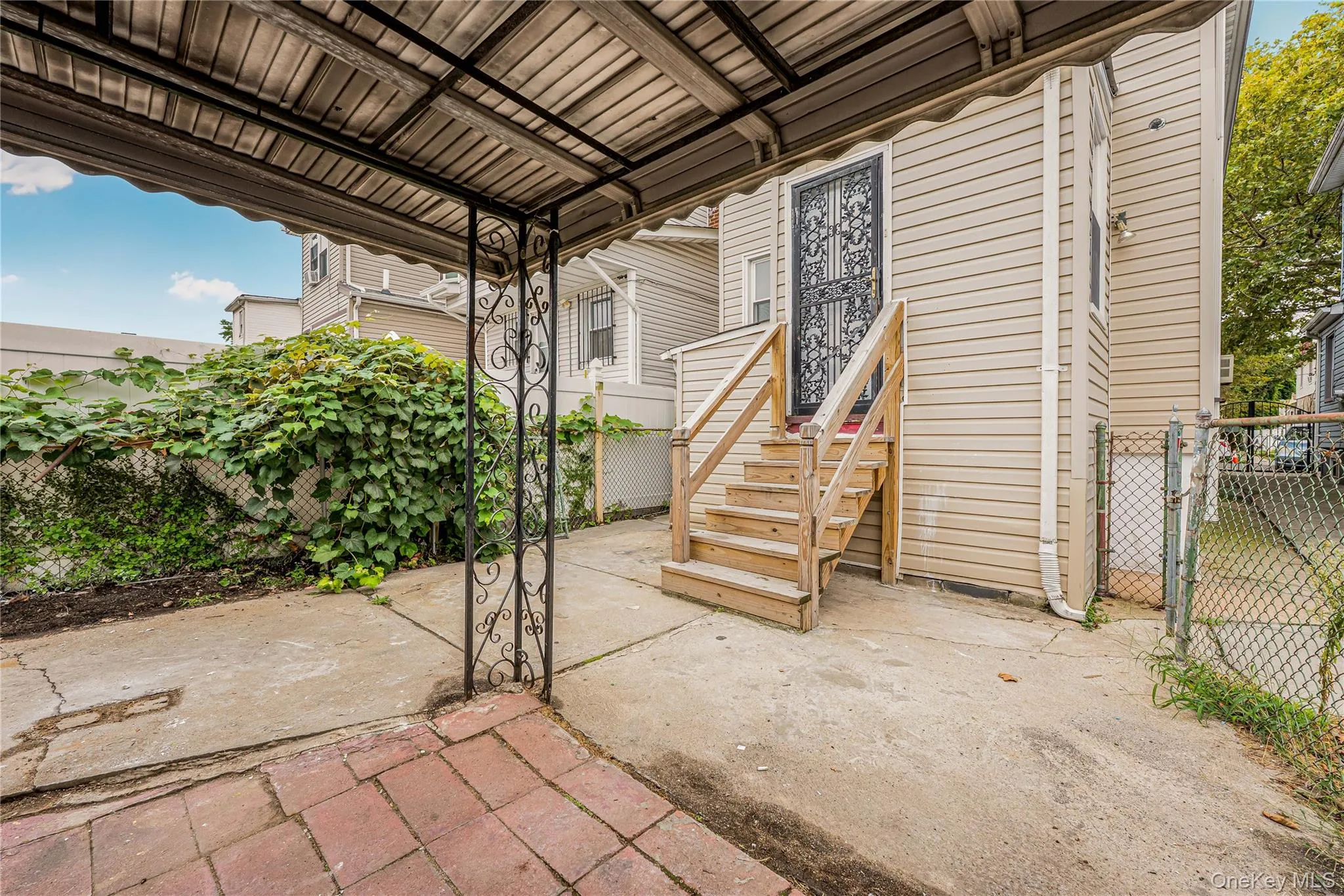 173-43 103rd Avenue, New York, NY, 4 Bedrooms Bedrooms, 7 Rooms Rooms,2 BathroomsBathrooms,Residential,For Rent,103rd,0,1047265 173-43 103rd Avenue, New York, NY, 4 Bedrooms Bedrooms, 7 Rooms Rooms,2 BathroomsBathrooms,Residential,For Rent,103rd,0,1047265