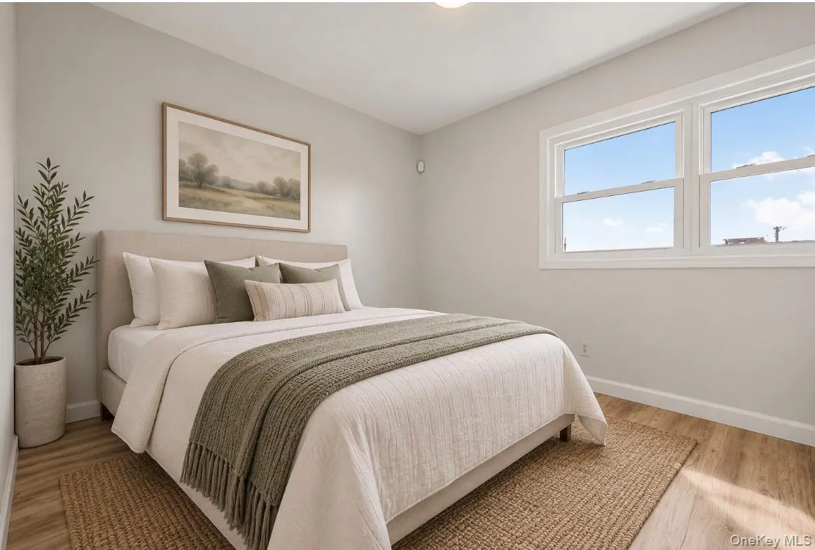 173-43 103rd Avenue, New York, NY, 4 Bedrooms Bedrooms, 7 Rooms Rooms,2 BathroomsBathrooms,Residential,For Rent,103rd,0,1047265 173-43 103rd Avenue, New York, NY, 4 Bedrooms Bedrooms, 7 Rooms Rooms,2 BathroomsBathrooms,Residential,For Rent,103rd,0,1047265