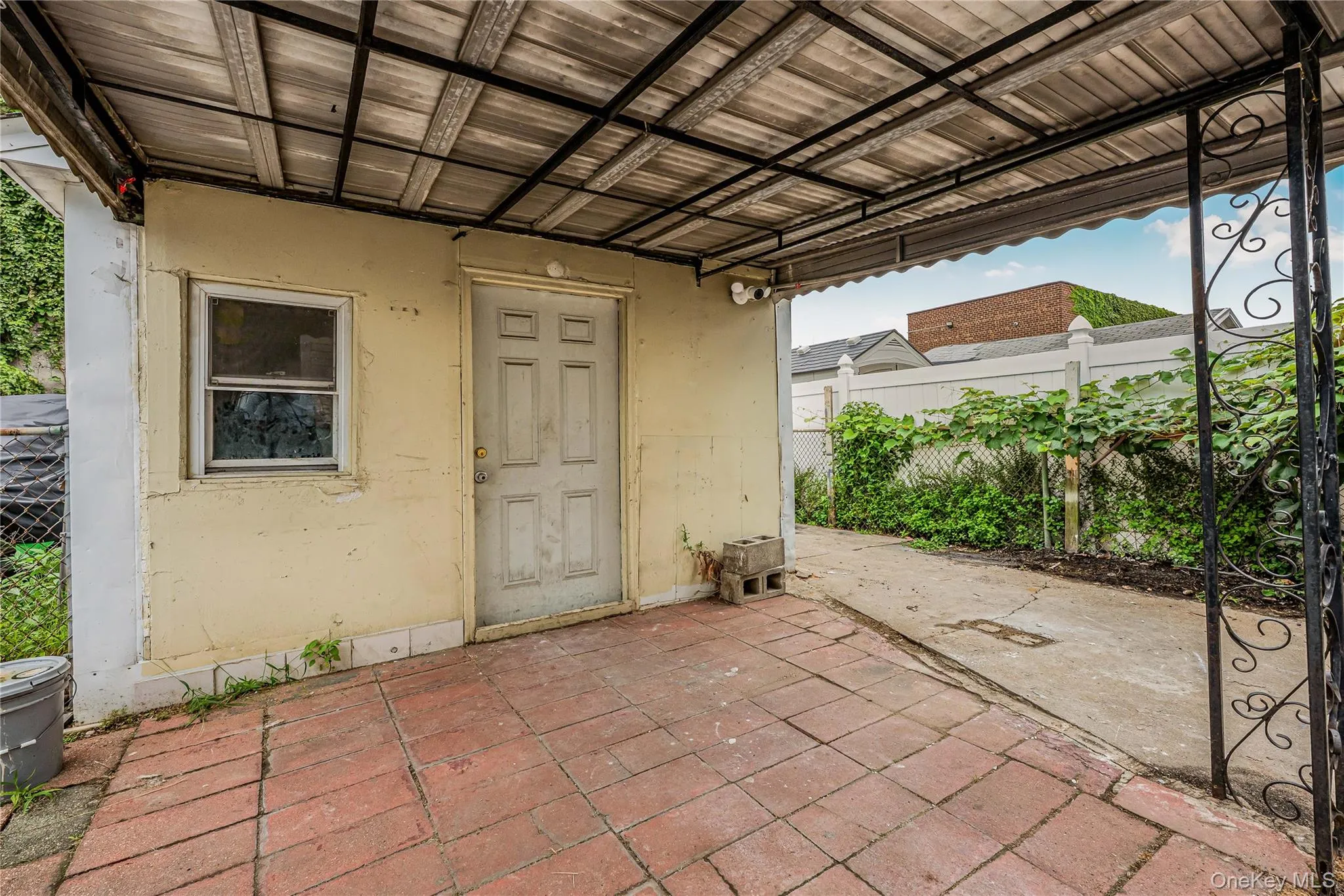 173-43 103rd Avenue, New York, NY, 4 Bedrooms Bedrooms, 7 Rooms Rooms,2 BathroomsBathrooms,Residential,For Rent,103rd,0,1047265 173-43 103rd Avenue, New York, NY, 4 Bedrooms Bedrooms, 7 Rooms Rooms,2 BathroomsBathrooms,Residential,For Rent,103rd,0,1047265