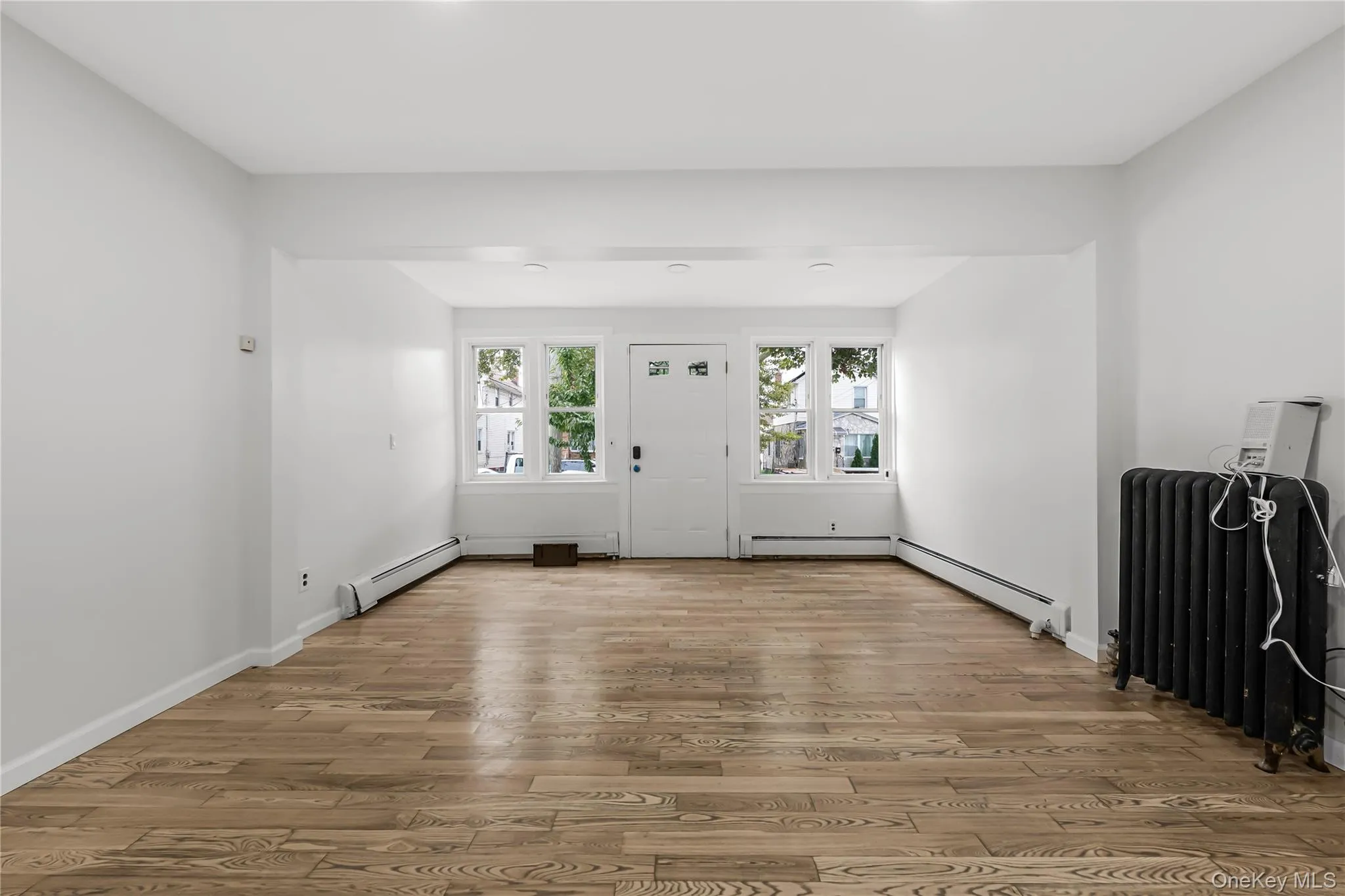 173-43 103rd Avenue, New York, NY, 4 Bedrooms Bedrooms, 7 Rooms Rooms,2 BathroomsBathrooms,Residential,For Rent,103rd,0,1047265 173-43 103rd Avenue, New York, NY, 4 Bedrooms Bedrooms, 7 Rooms Rooms,2 BathroomsBathrooms,Residential,For Rent,103rd,0,1047265