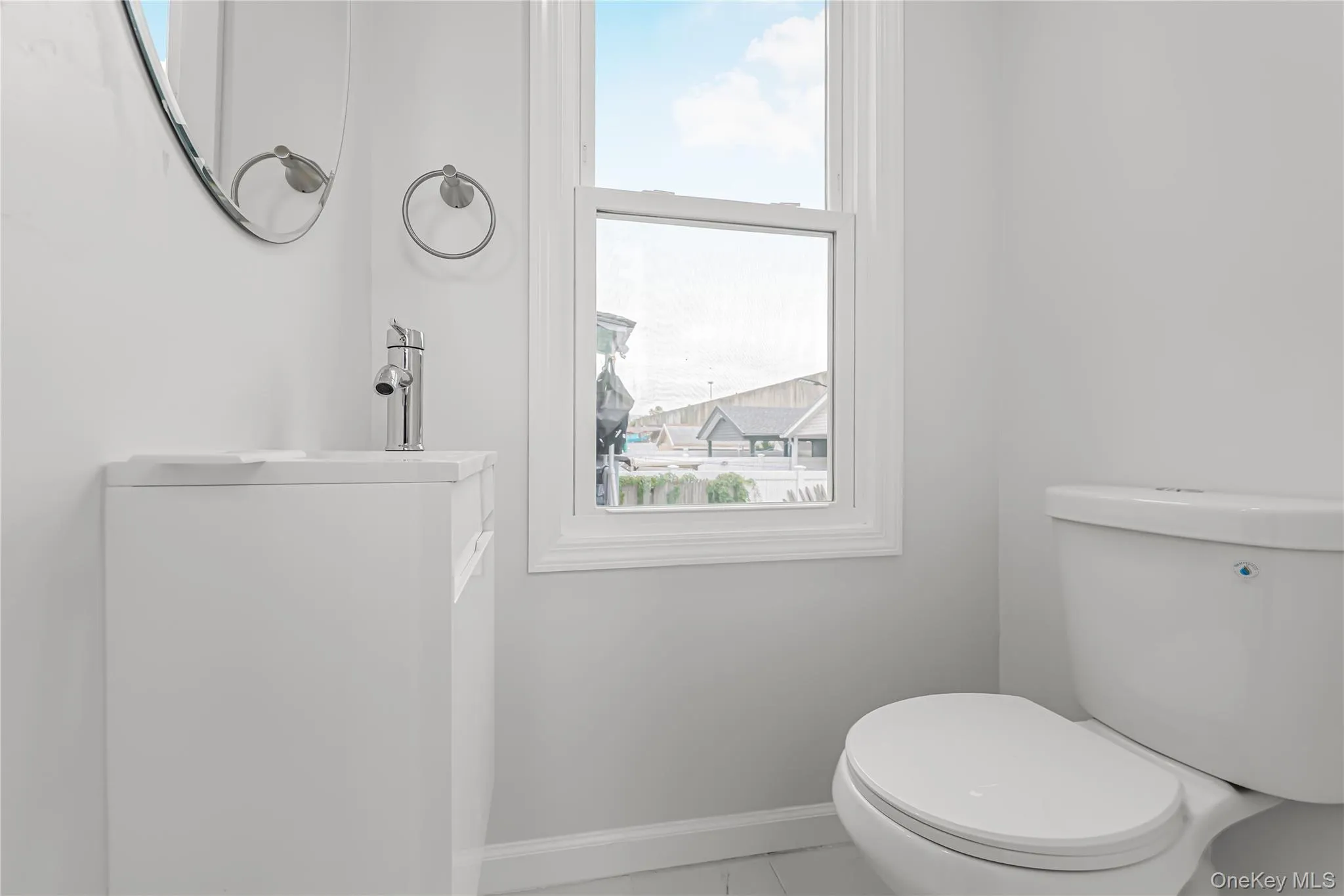 173-43 103rd Avenue, New York, NY, 4 Bedrooms Bedrooms, 7 Rooms Rooms,2 BathroomsBathrooms,Residential,For Rent,103rd,0,1047265 173-43 103rd Avenue, New York, NY, 4 Bedrooms Bedrooms, 7 Rooms Rooms,2 BathroomsBathrooms,Residential,For Rent,103rd,0,1047265
