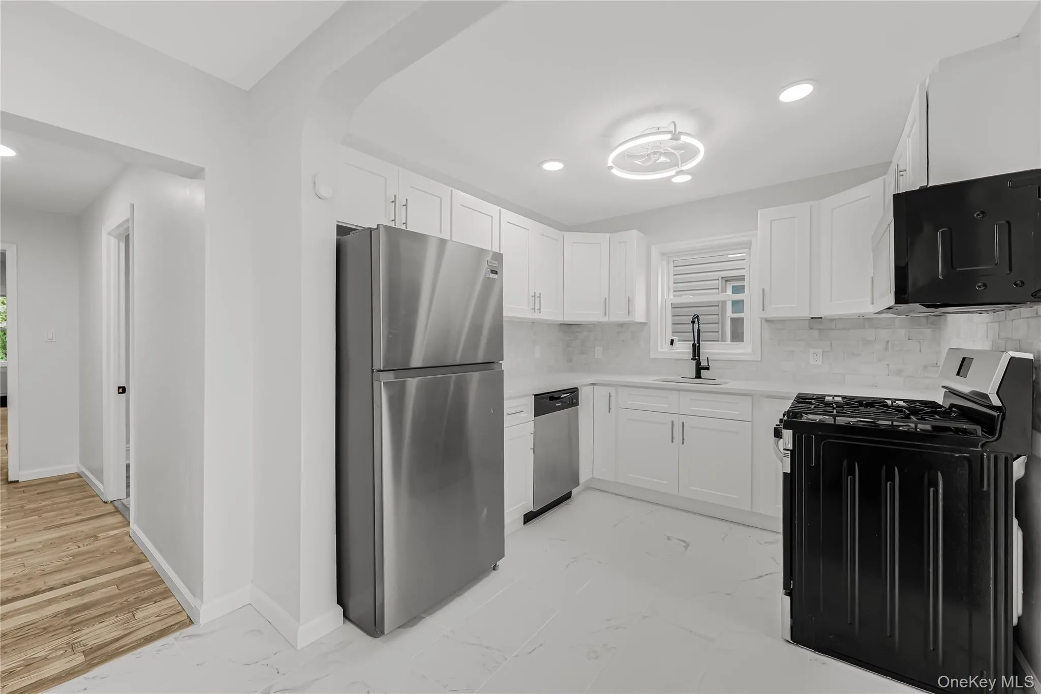 173-43 103rd Avenue, New York, NY, 4 Bedrooms Bedrooms, 7 Rooms Rooms,2 BathroomsBathrooms,Residential,For Rent,103rd,0,1047265 173-43 103rd Avenue, New York, NY, 4 Bedrooms Bedrooms, 7 Rooms Rooms,2 BathroomsBathrooms,Residential,For Rent,103rd,0,1047265